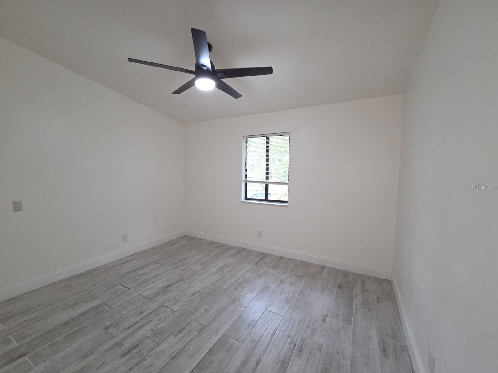 Image 11 of 16 For 1746 Foxhall Circle 1746