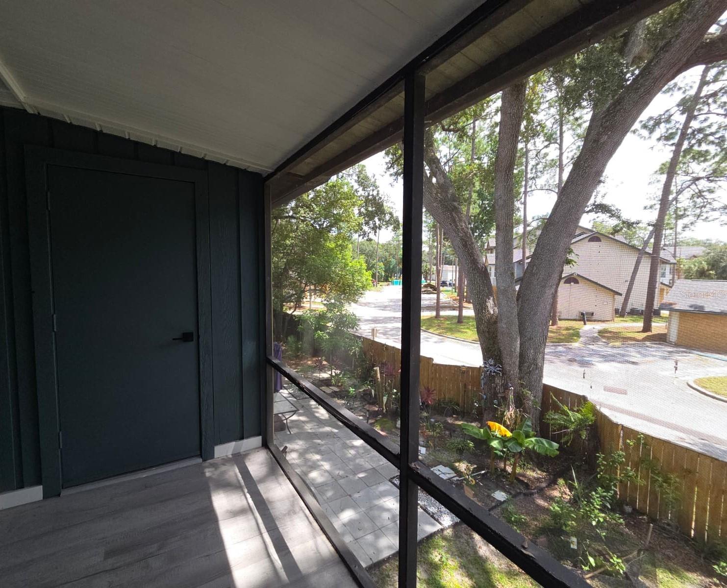 Image 15 of 16 For 1746 Foxhall Circle 1746