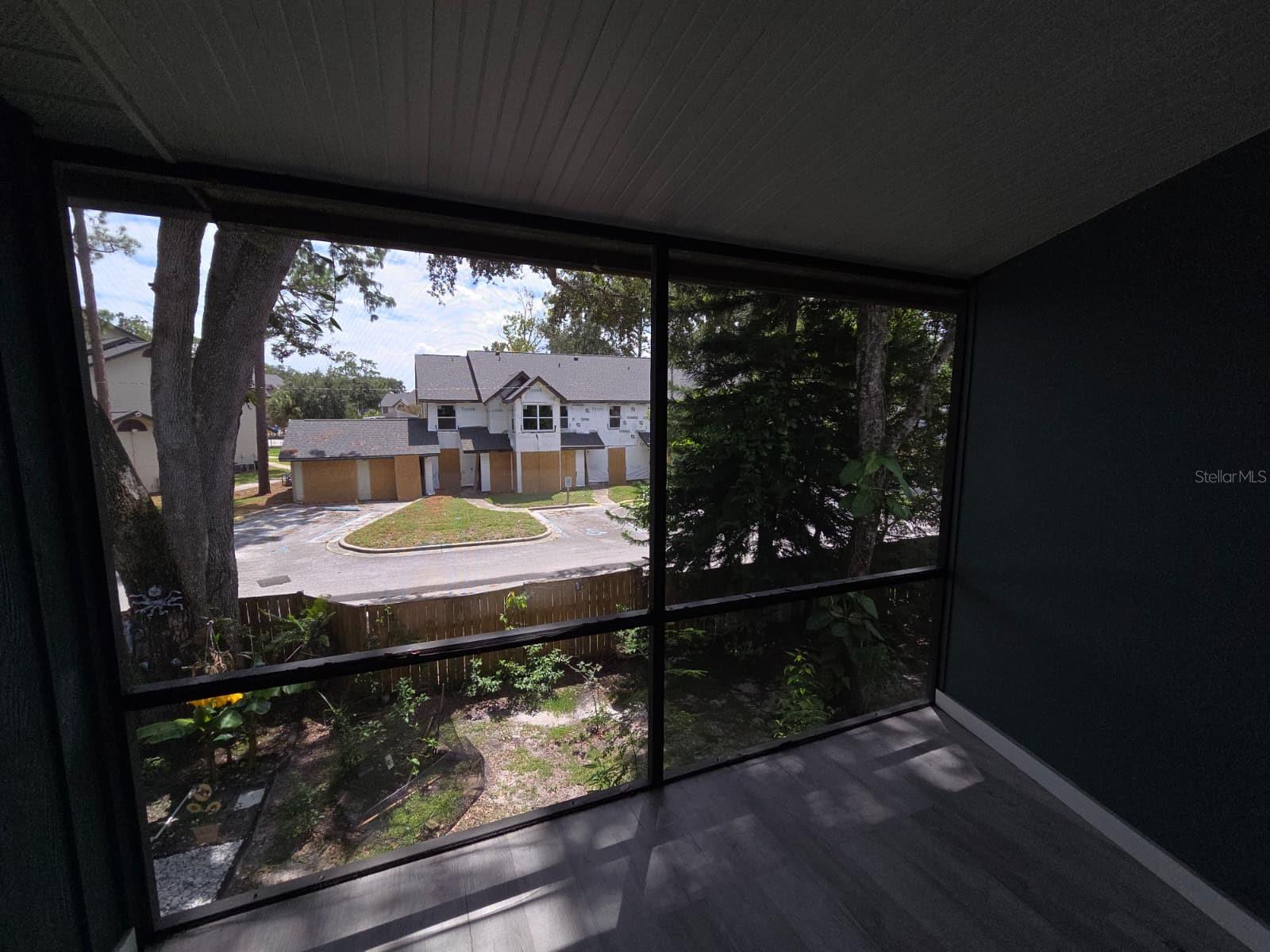 Image 17 of 17 For 1746 Foxhall Circle 1746