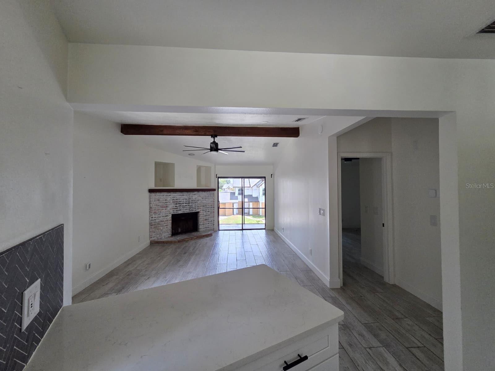 Image 2 of 16 For 1746 Foxhall Circle 1746