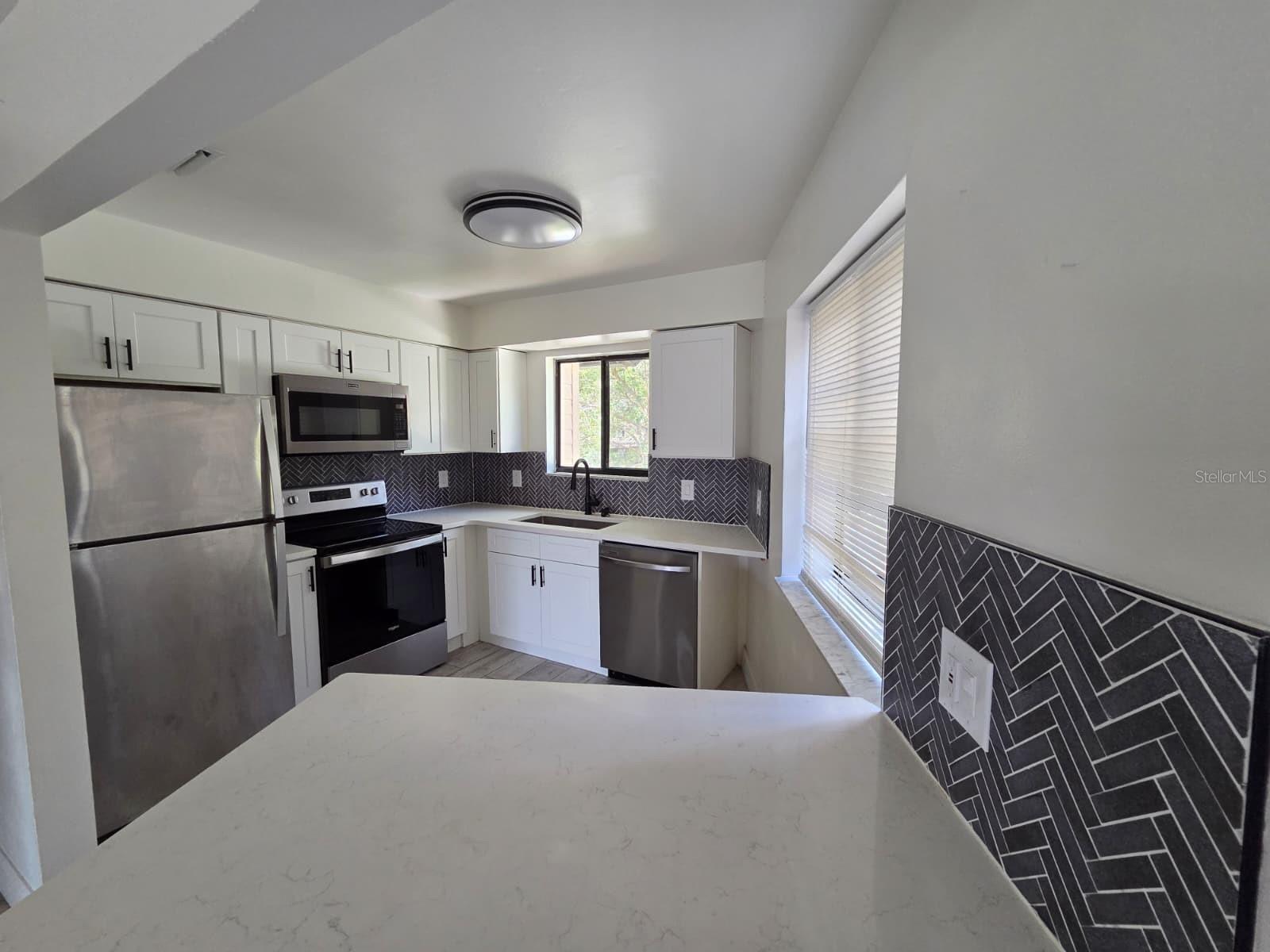 Image 4 of 16 For 1746 Foxhall Circle 1746