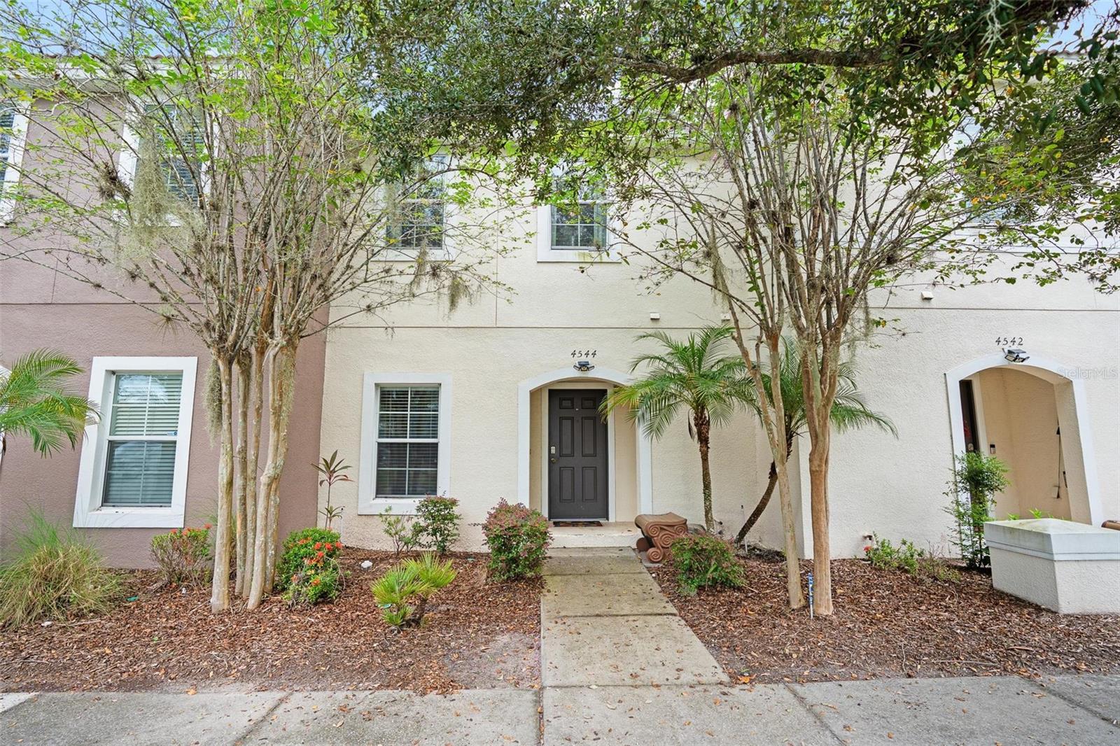 Details for 4544 Alberto Circle, KISSIMMEE, FL 34746