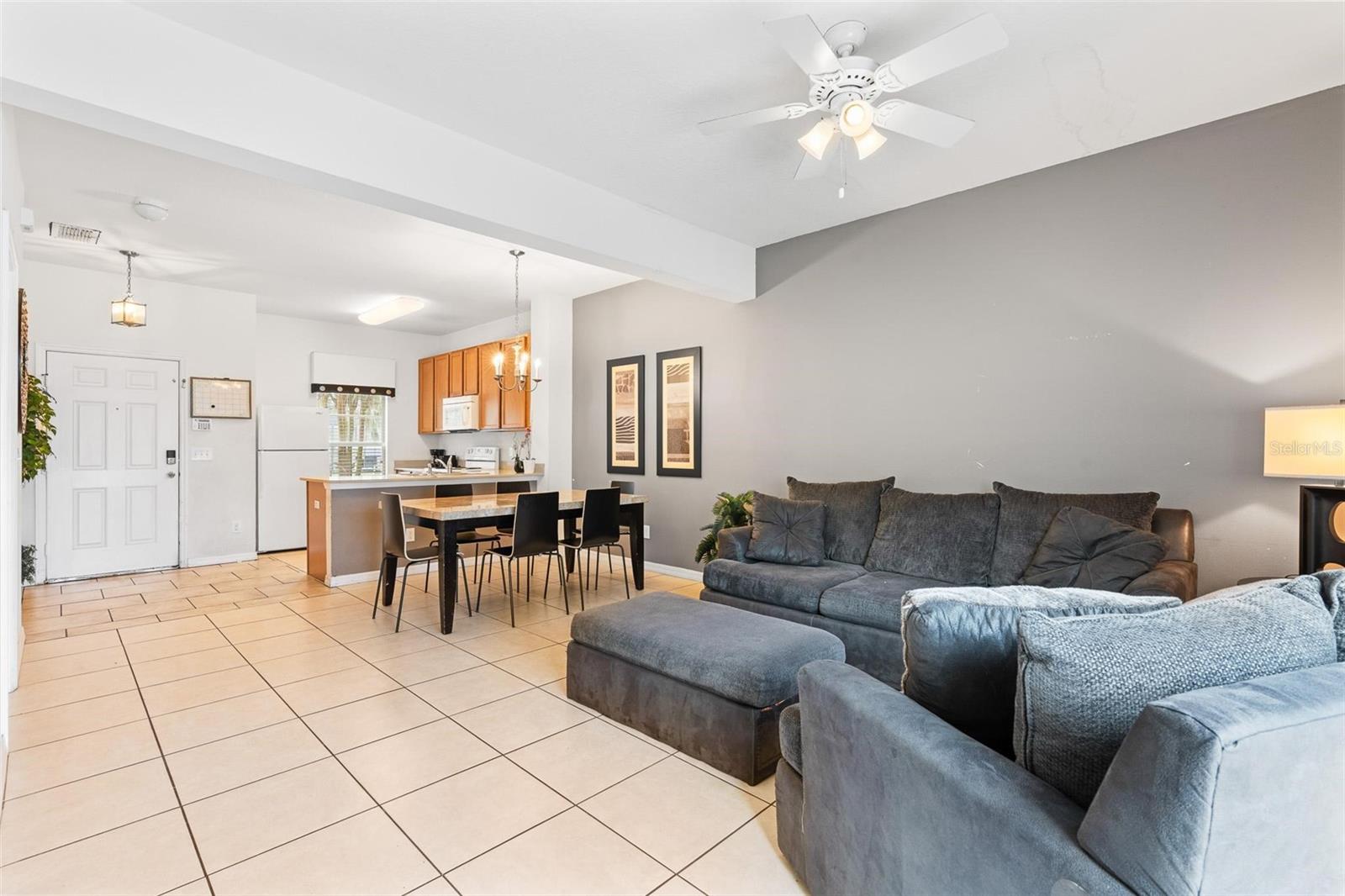 Image 10 of 35 For 4544 Alberto Circle