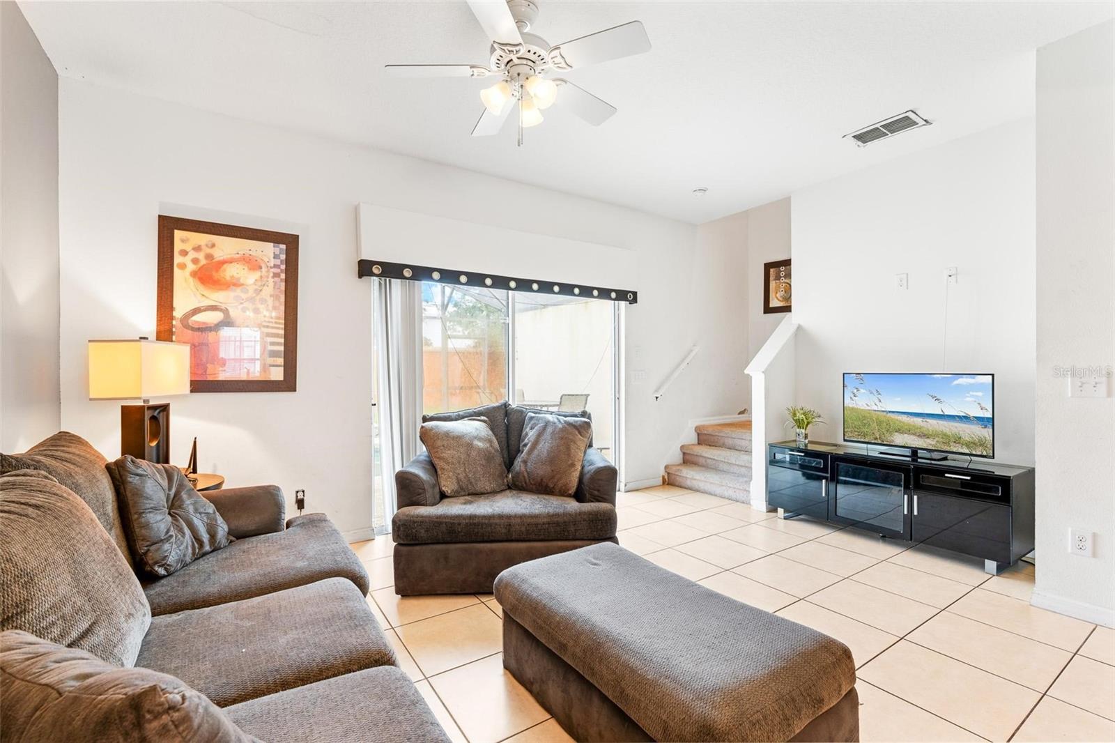 Image 11 of 35 For 4544 Alberto Circle