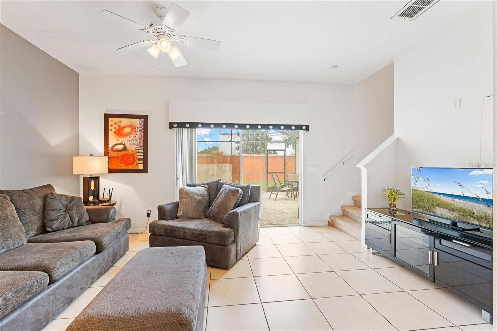 Image 13 of 35 For 4544 Alberto Circle