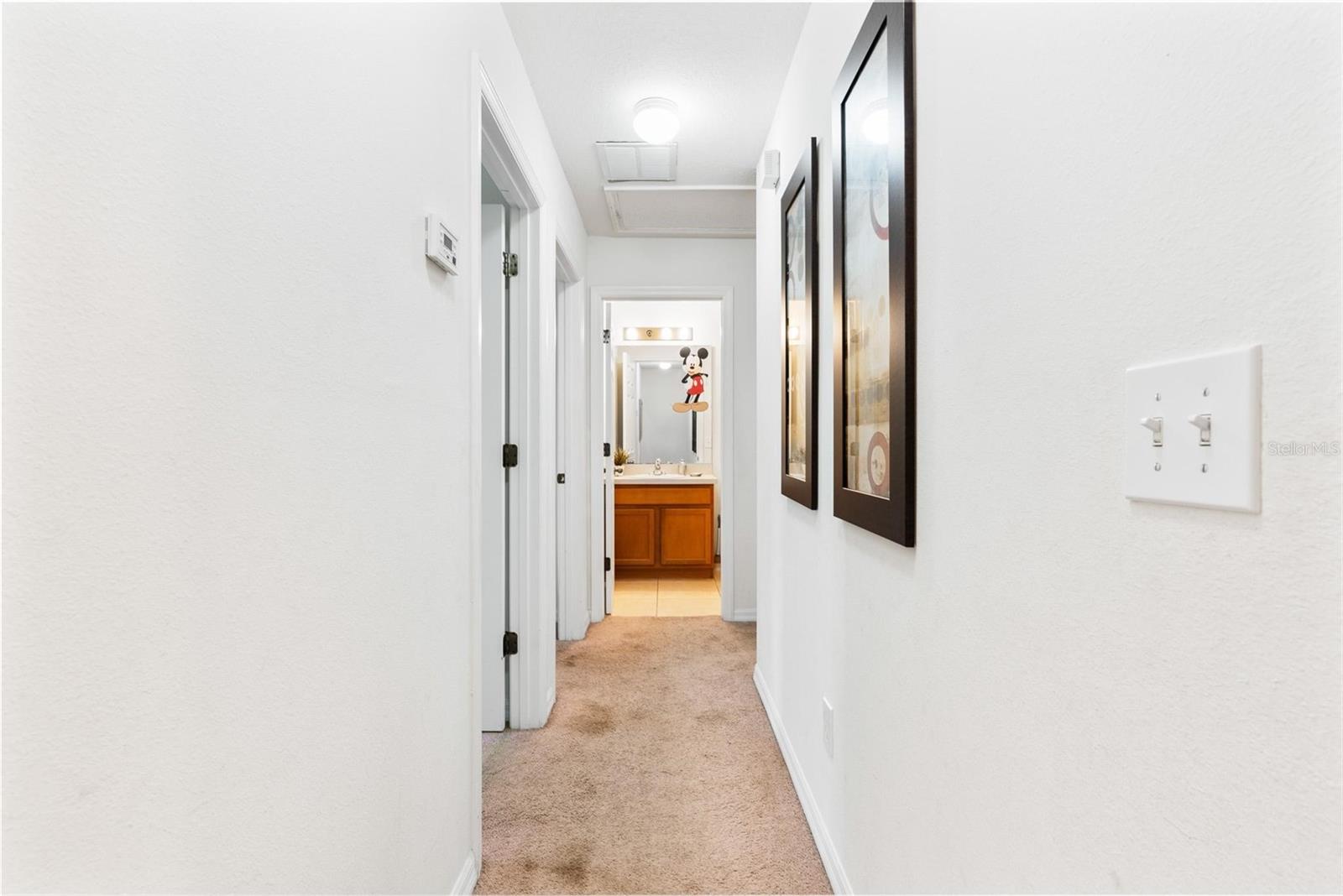 Image 14 of 35 For 4544 Alberto Circle