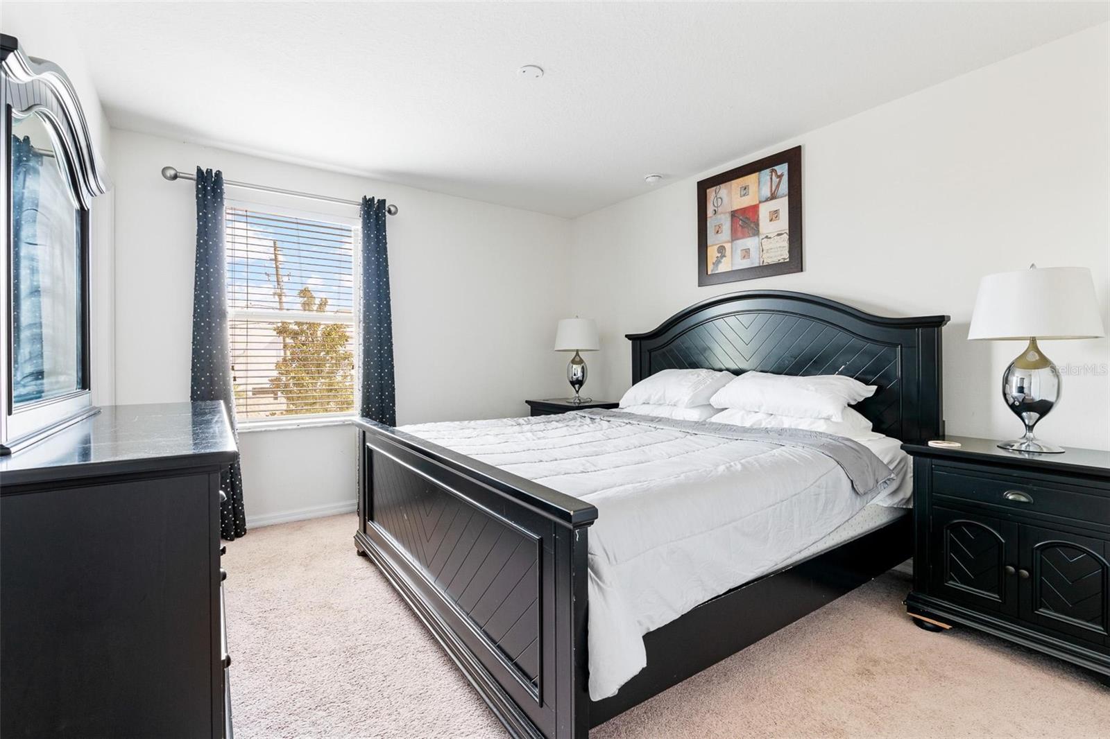 Image 15 of 35 For 4544 Alberto Circle