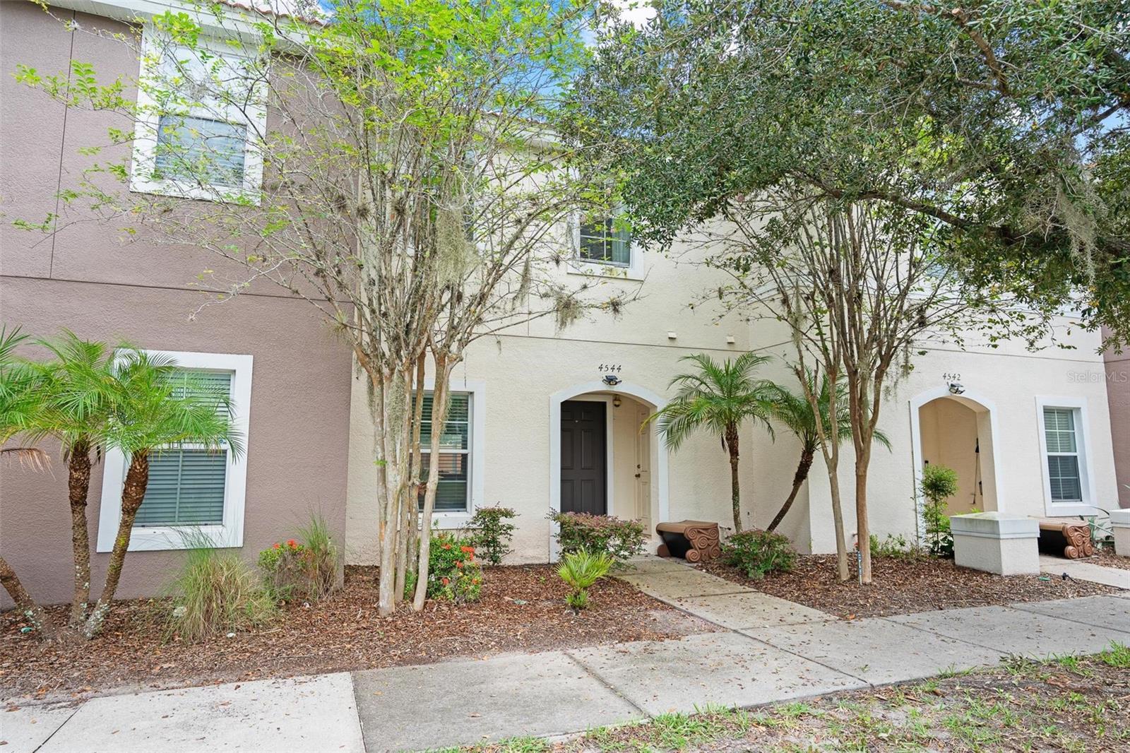 Image 2 of 35 For 4544 Alberto Circle