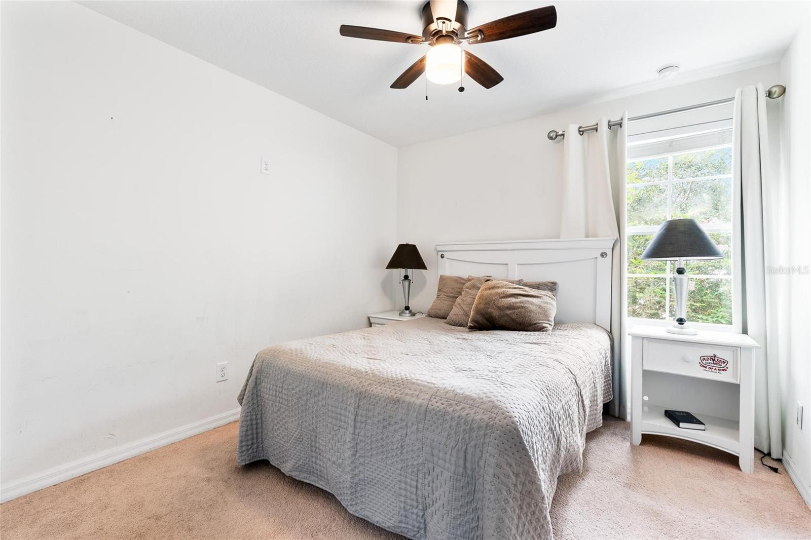 Image 21 of 35 For 4544 Alberto Circle