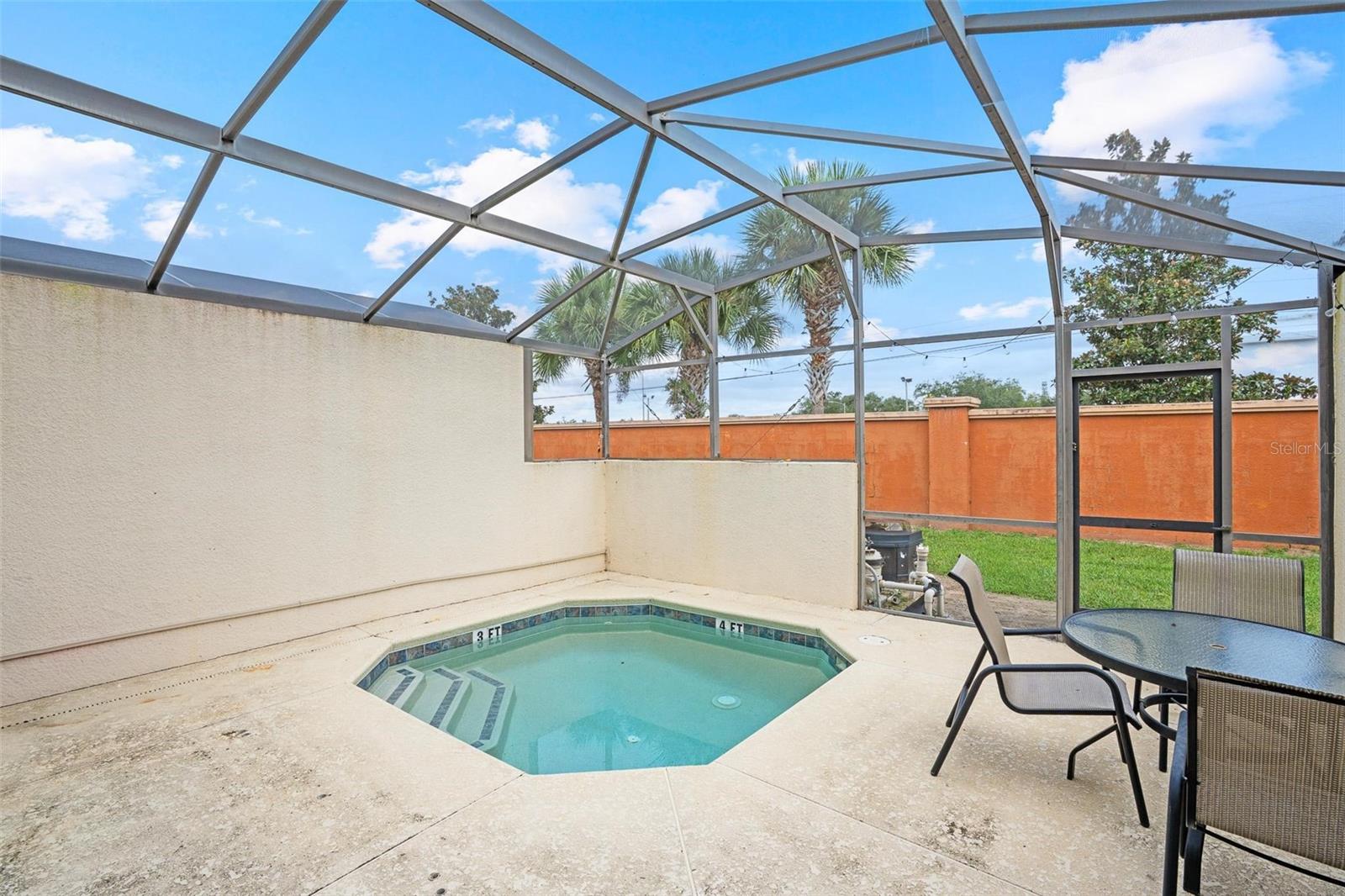 Image 24 of 35 For 4544 Alberto Circle