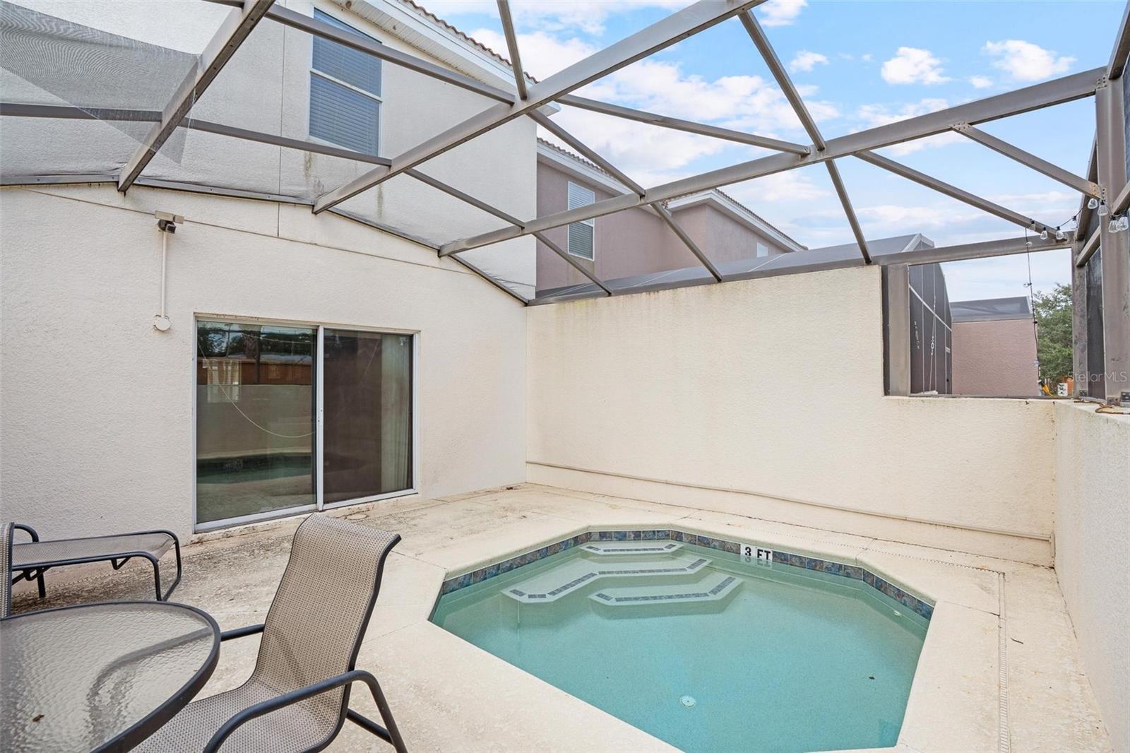 Image 26 of 35 For 4544 Alberto Circle