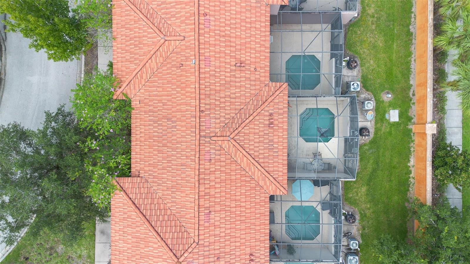 Image 29 of 35 For 4544 Alberto Circle