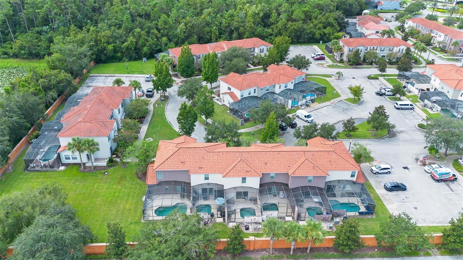 Image 30 of 35 For 4544 Alberto Circle