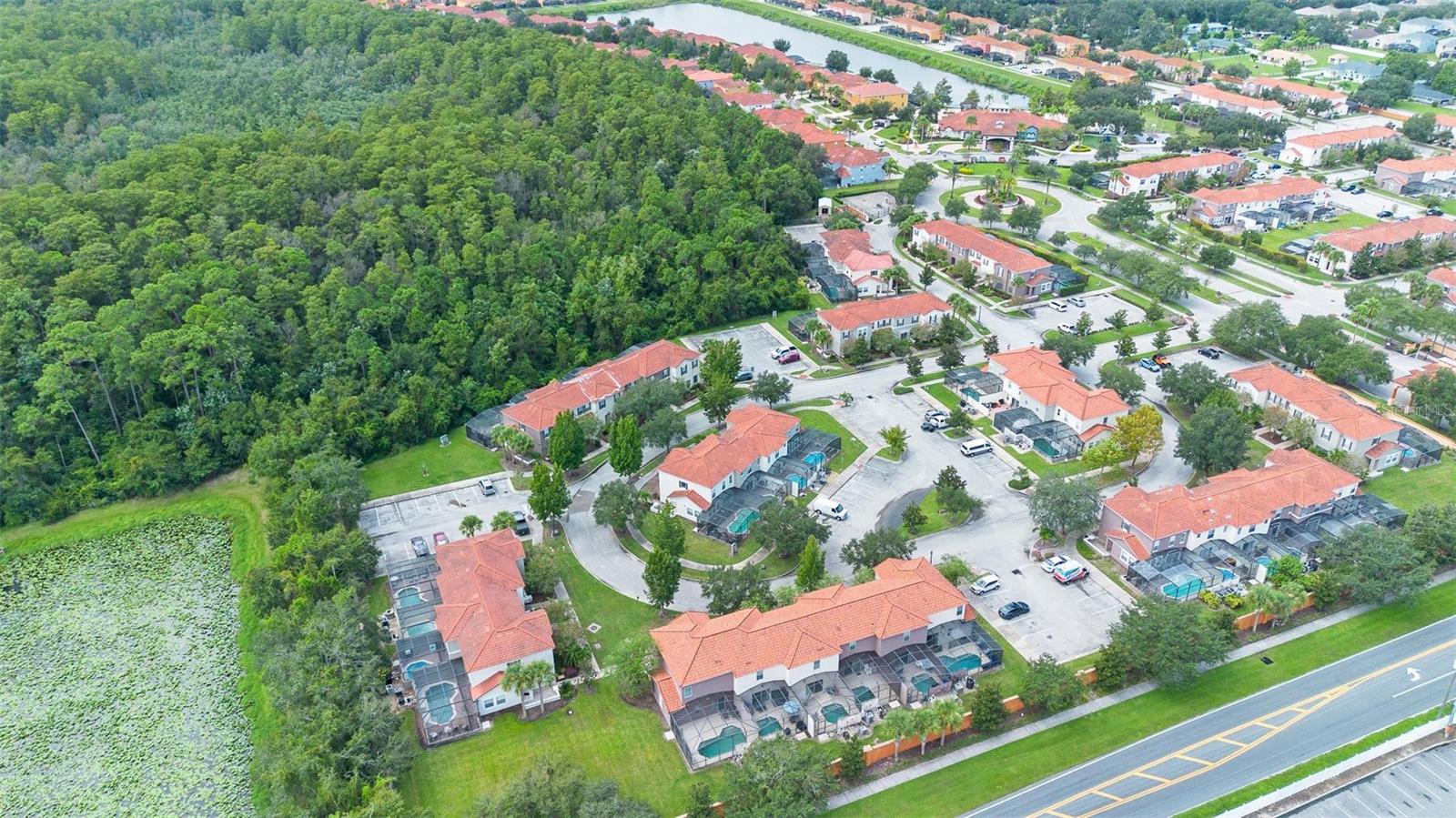 Image 31 of 35 For 4544 Alberto Circle