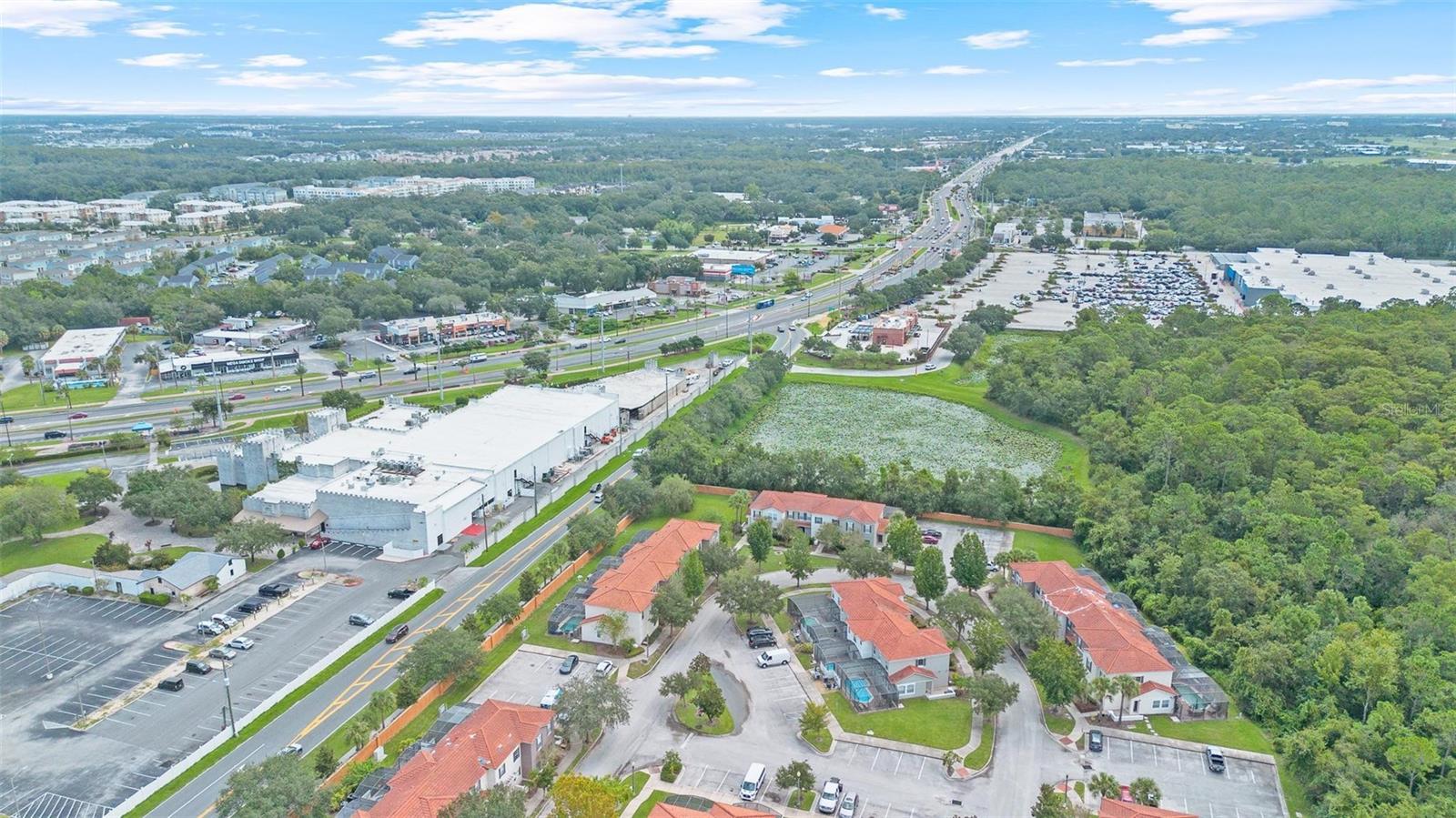 Image 33 of 35 For 4544 Alberto Circle