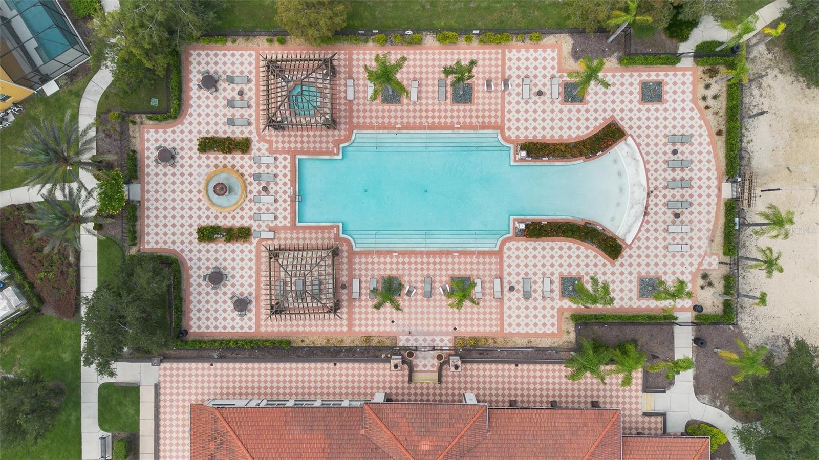 Image 35 of 35 For 4544 Alberto Circle