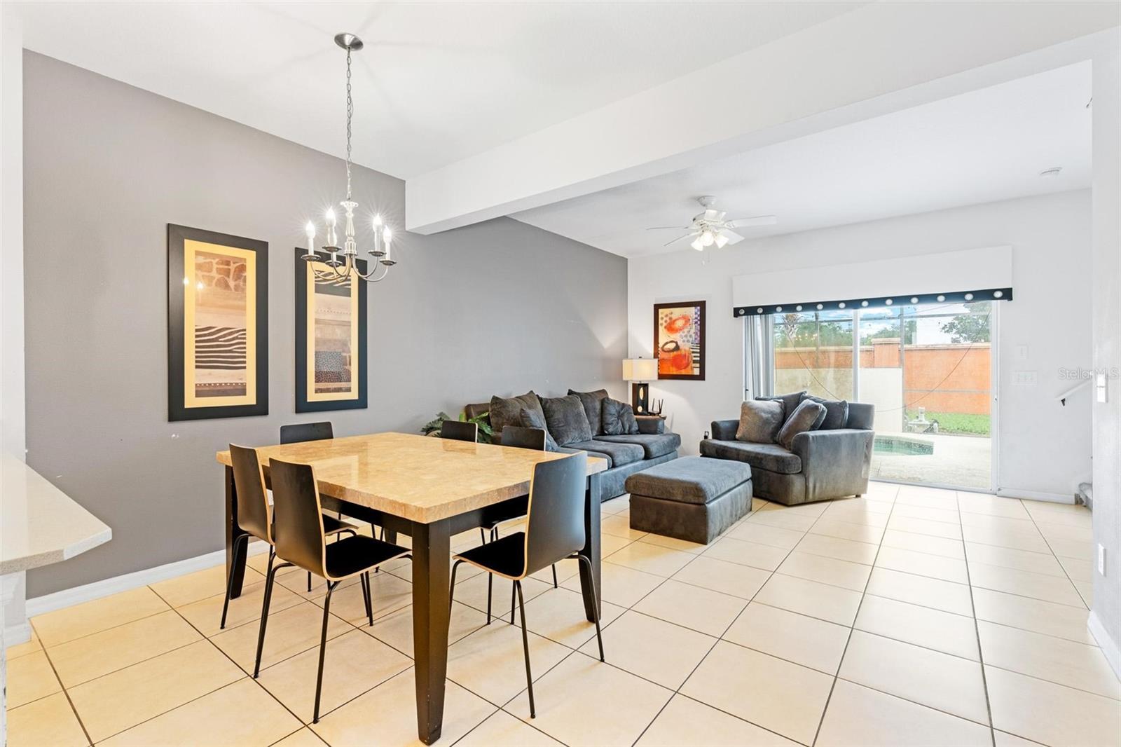 Image 9 of 35 For 4544 Alberto Circle