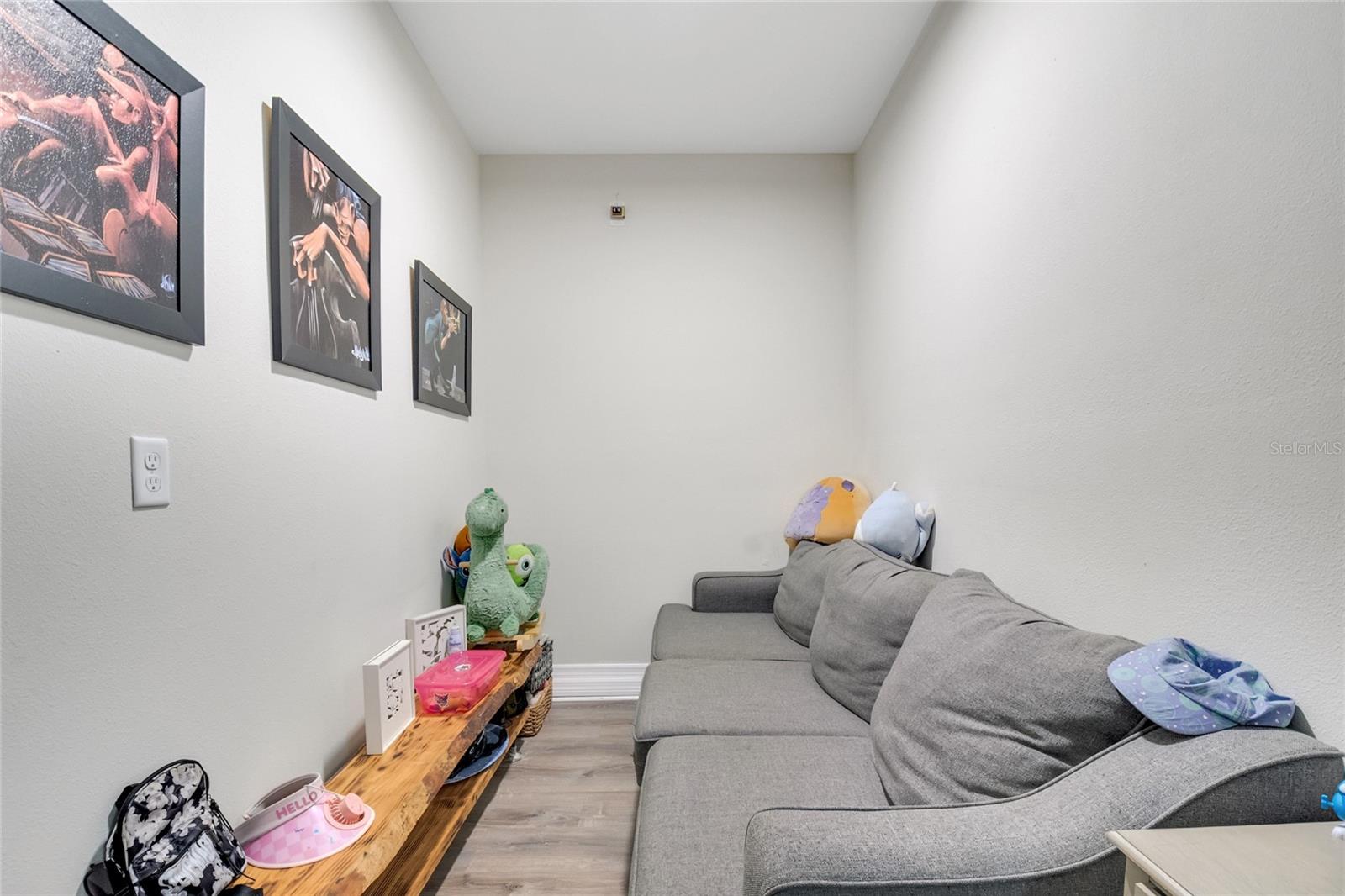 Image 10 of 78 For 1024 Brooklet Drive
