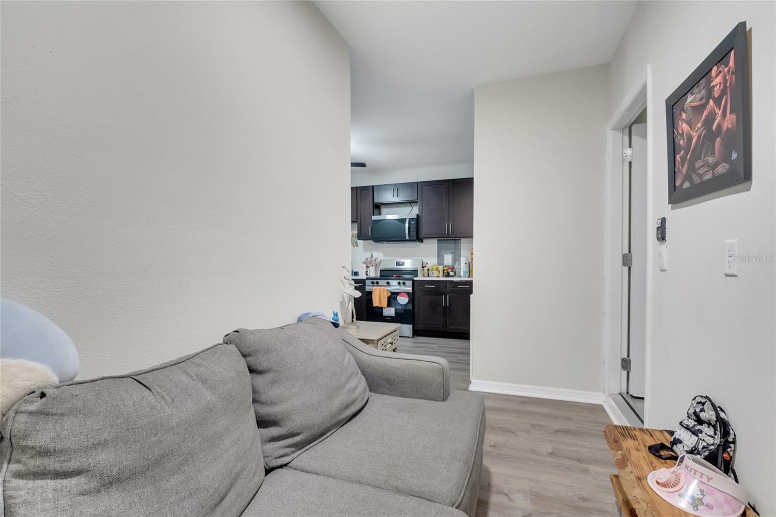 Image 11 of 78 For 1024 Brooklet Drive
