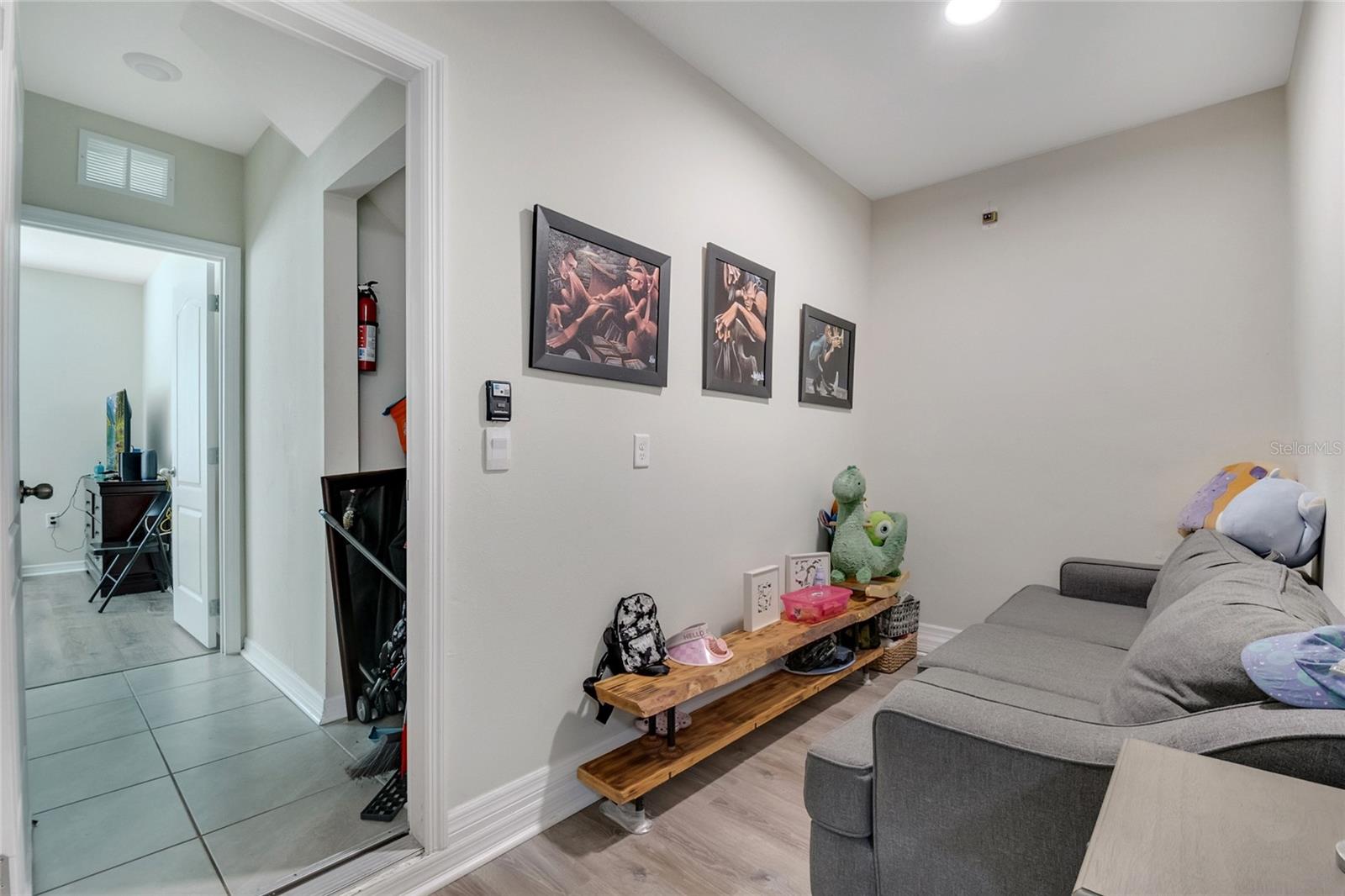 Image 12 of 78 For 1024 Brooklet Drive