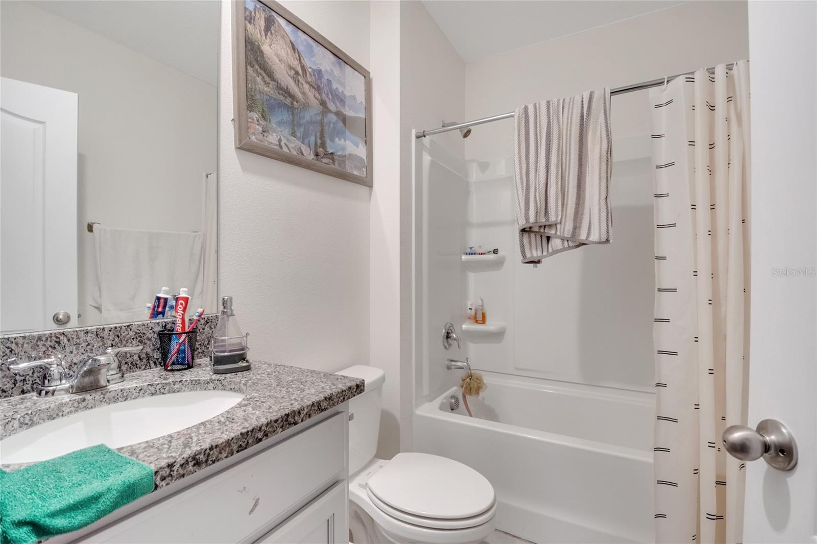 Image 14 of 78 For 1024 Brooklet Drive