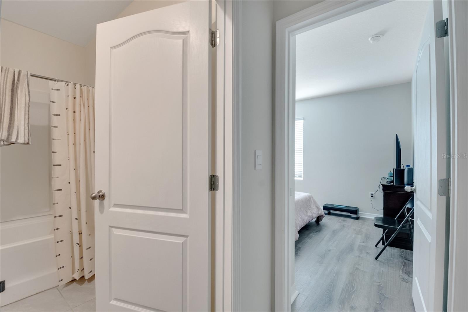 Image 15 of 78 For 1024 Brooklet Drive