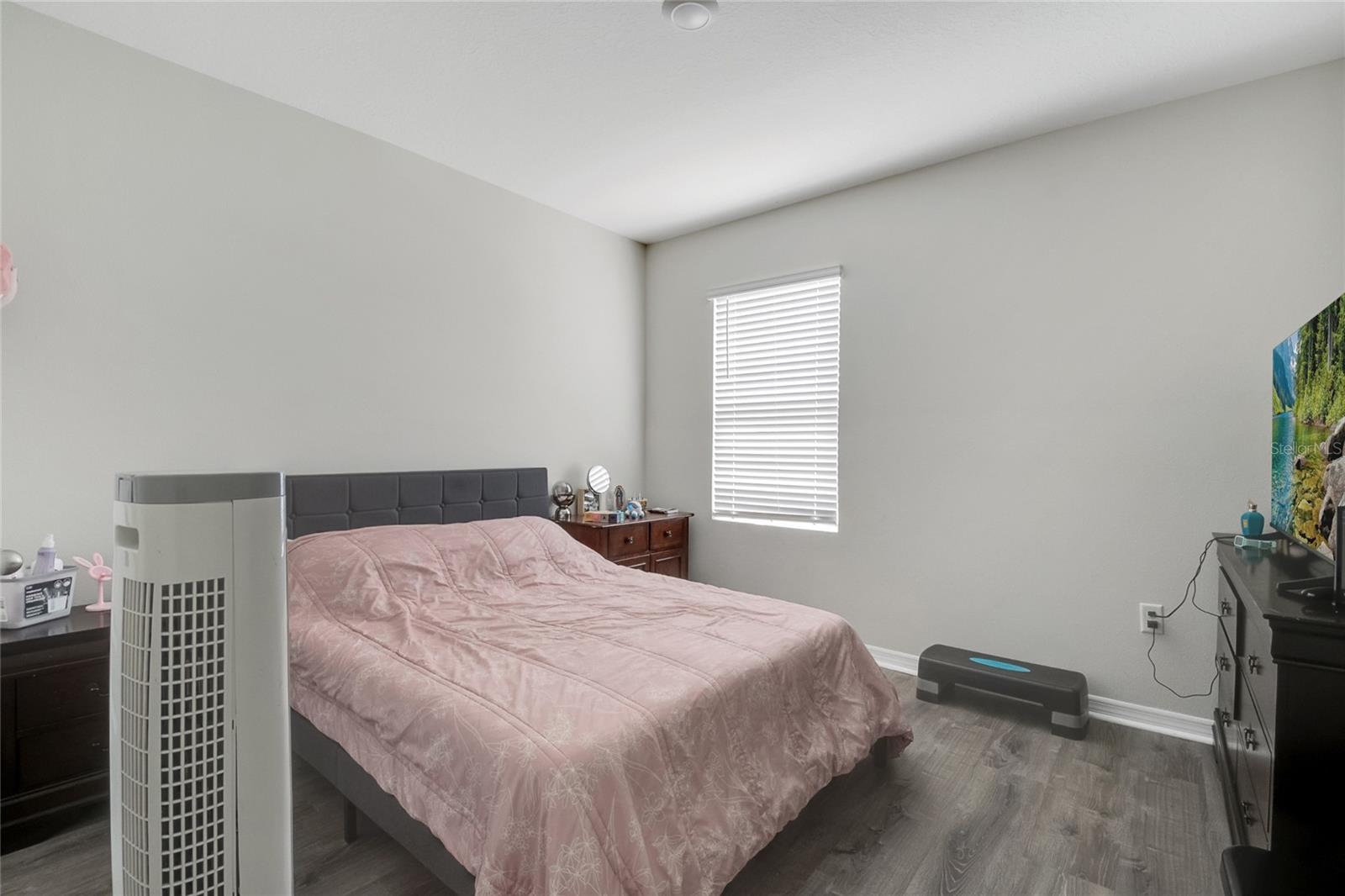 Image 16 of 78 For 1024 Brooklet Drive