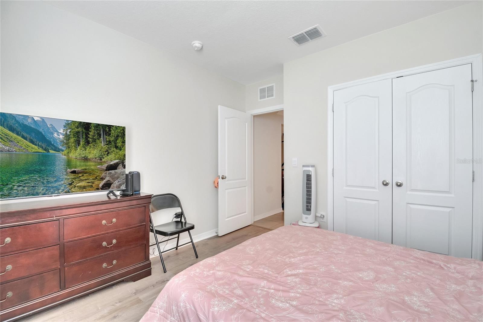 Image 17 of 78 For 1024 Brooklet Drive
