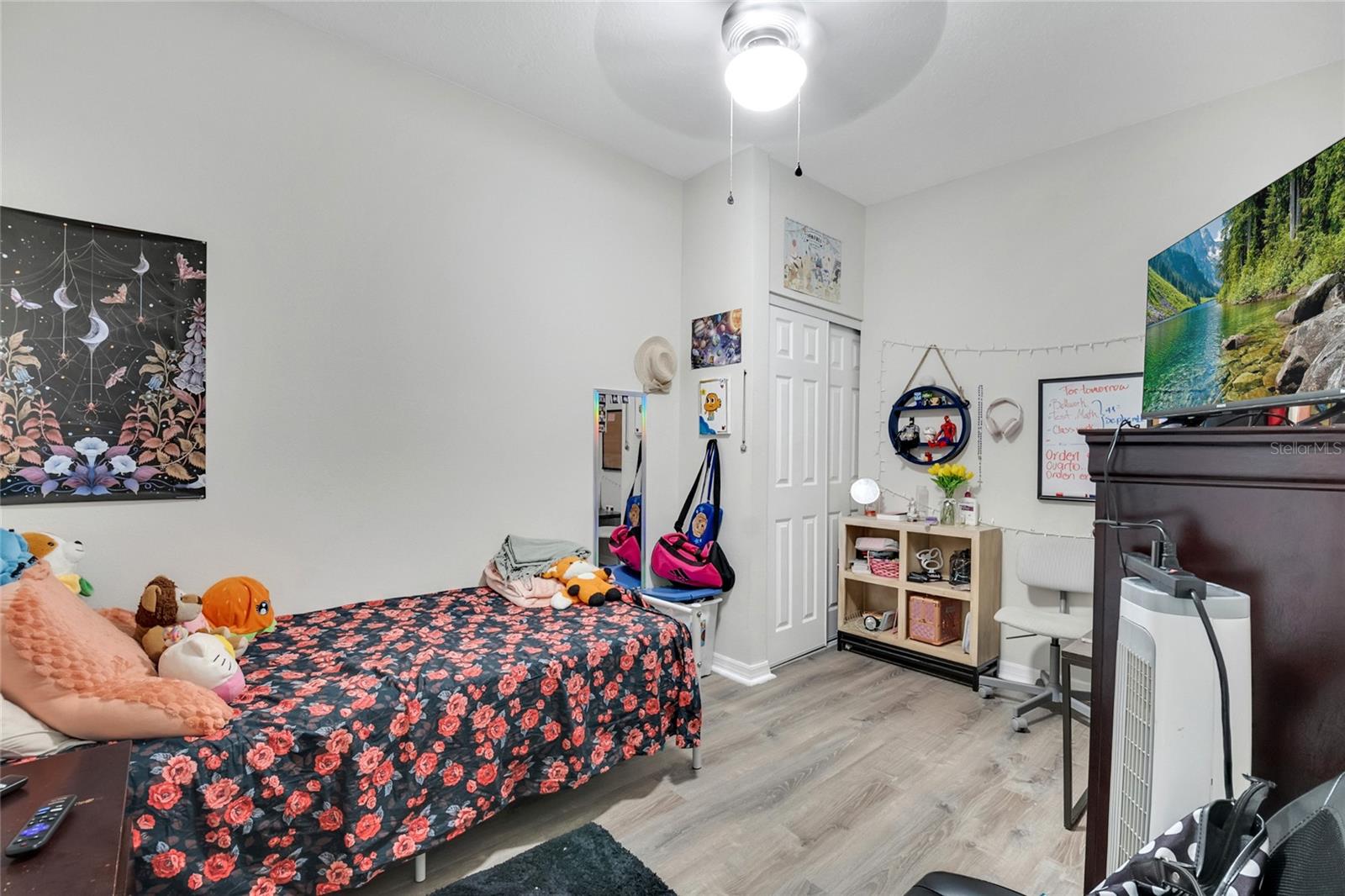 Image 18 of 78 For 1024 Brooklet Drive