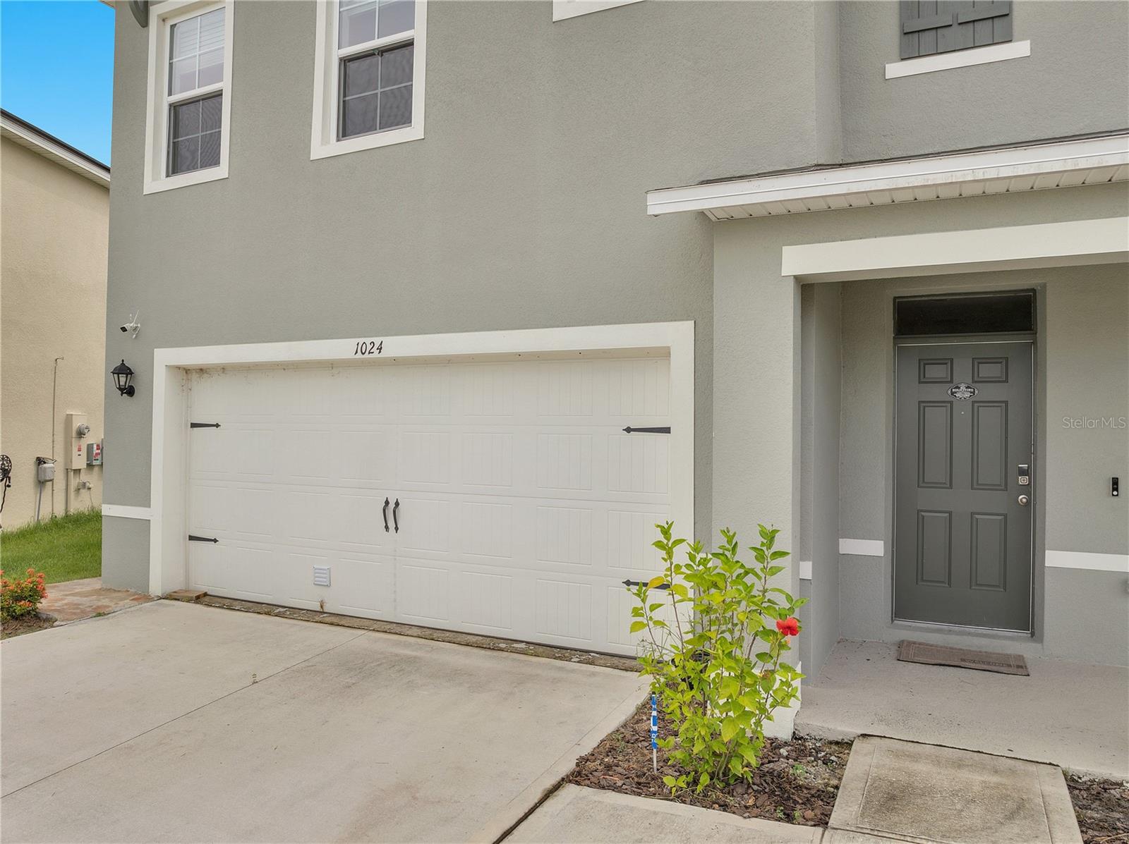 Image 2 of 78 For 1024 Brooklet Drive