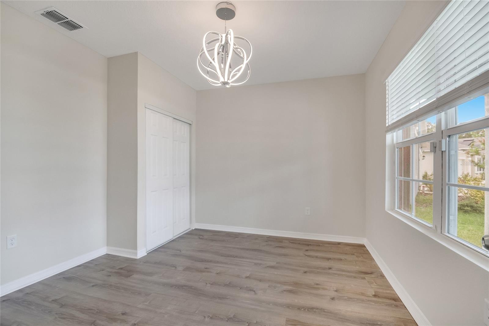 Image 20 of 78 For 1024 Brooklet Drive