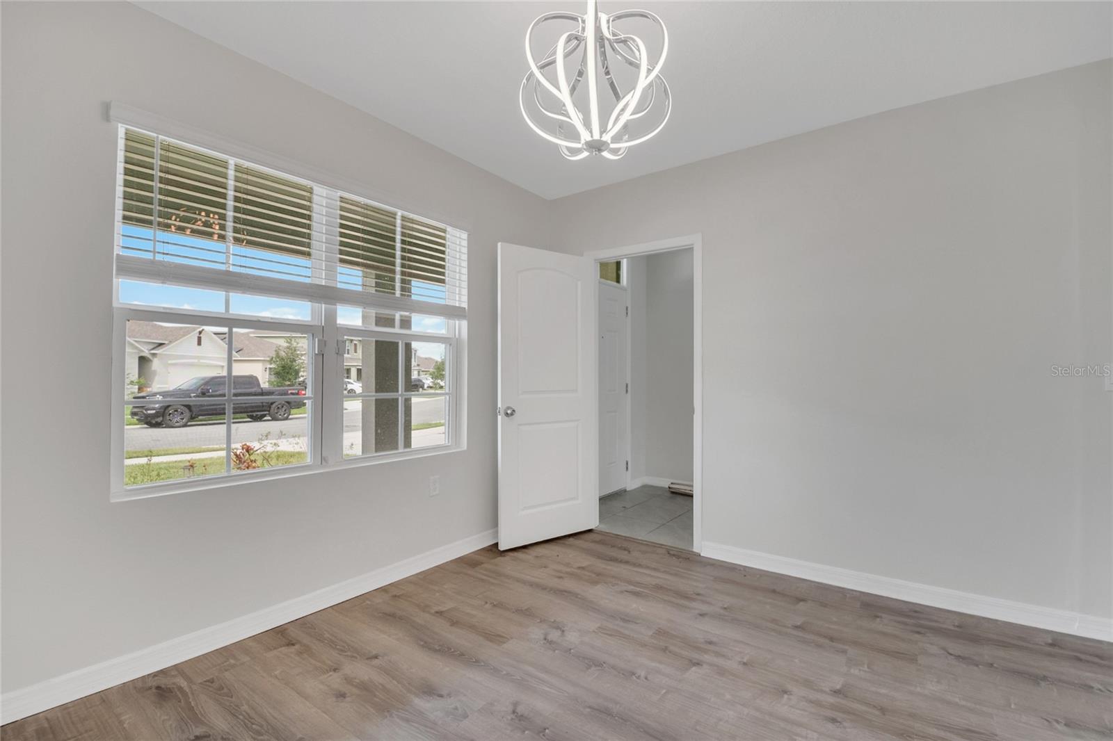Image 21 of 78 For 1024 Brooklet Drive