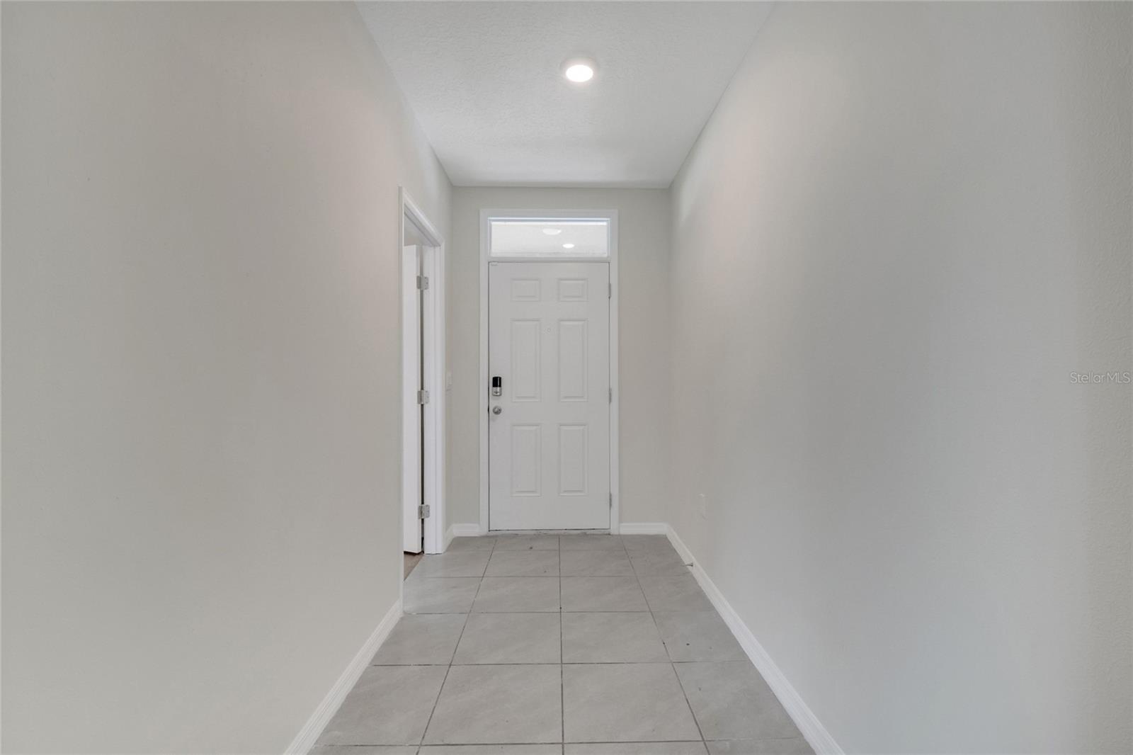 Image 22 of 78 For 1024 Brooklet Drive