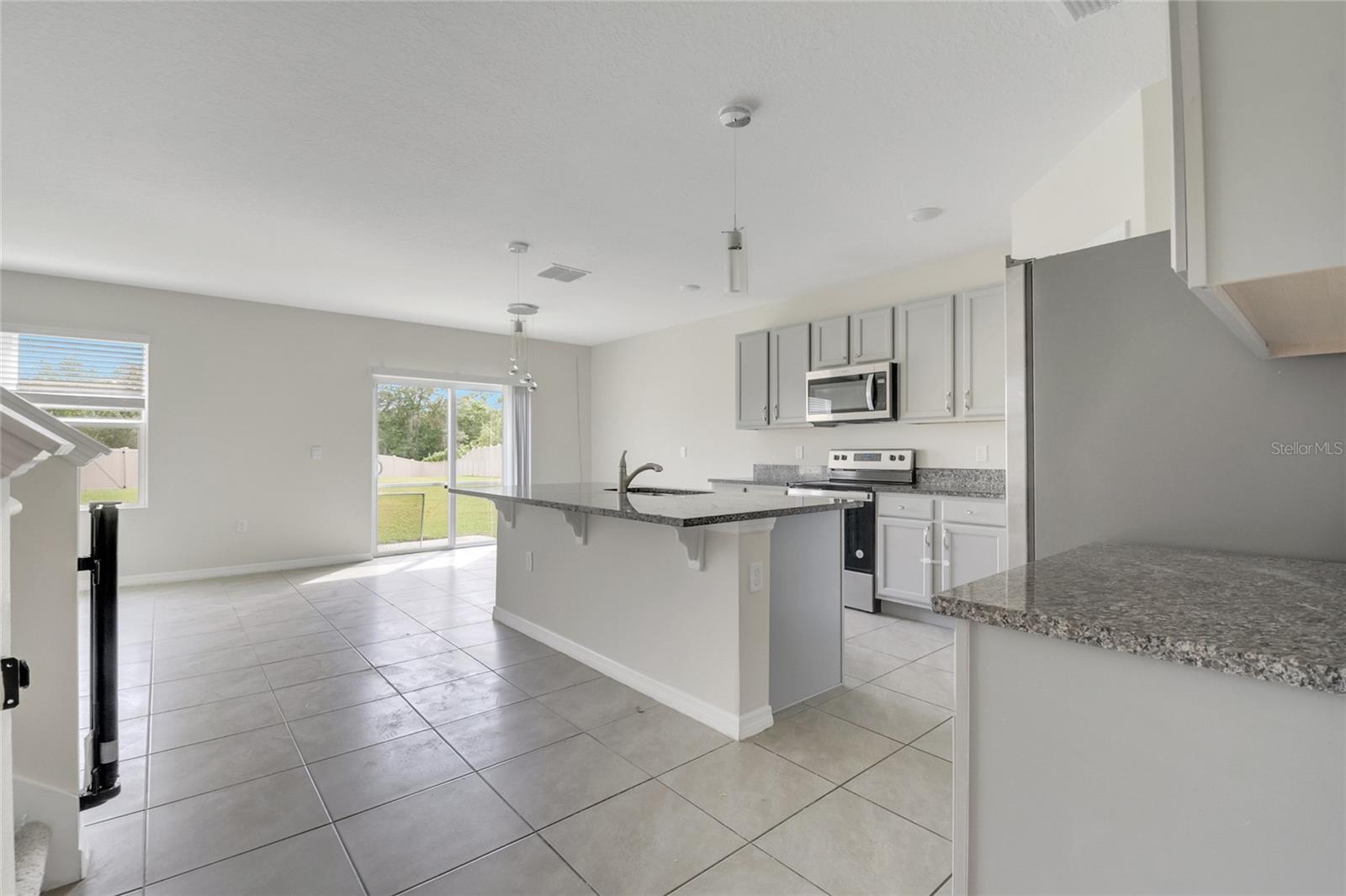 Image 24 of 78 For 1024 Brooklet Drive