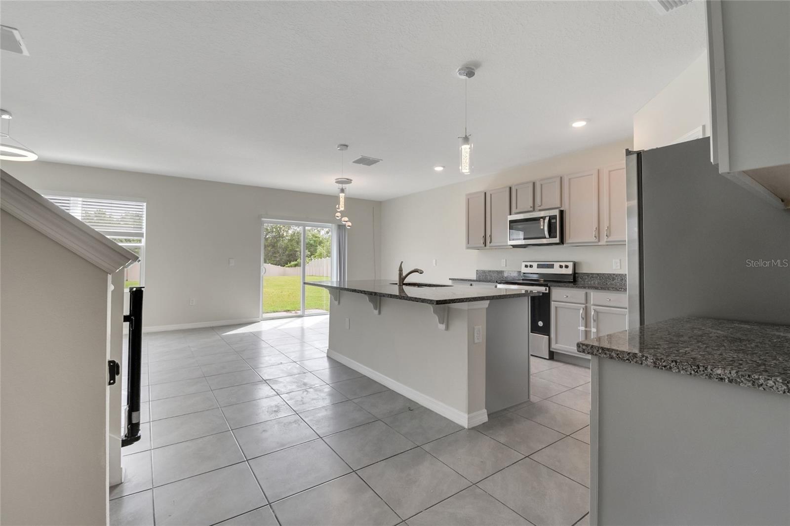 Image 25 of 78 For 1024 Brooklet Drive