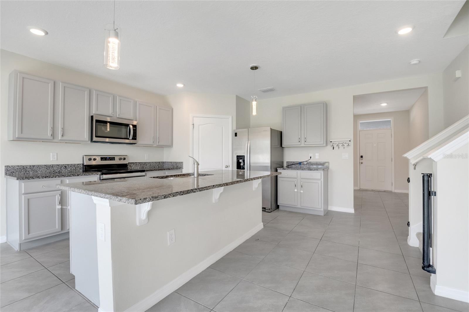 Image 26 of 78 For 1024 Brooklet Drive
