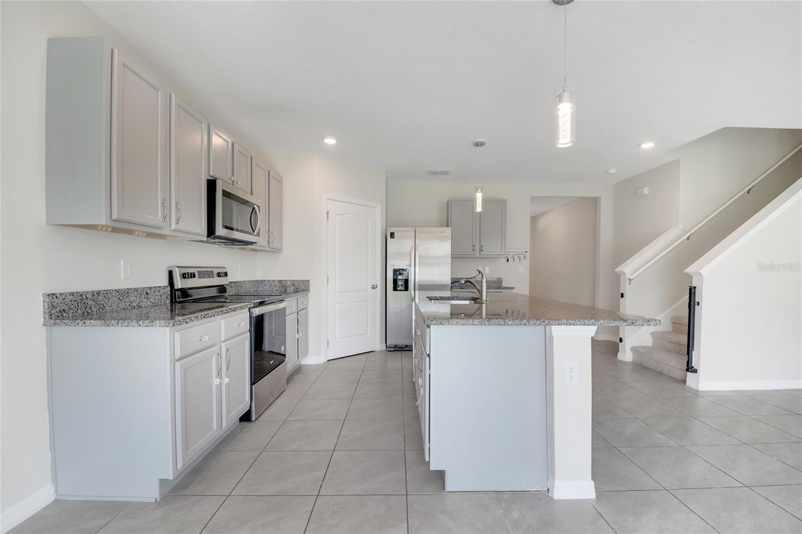 Image 27 of 78 For 1024 Brooklet Drive
