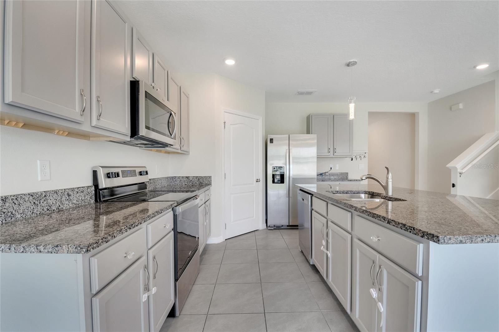 Image 28 of 78 For 1024 Brooklet Drive