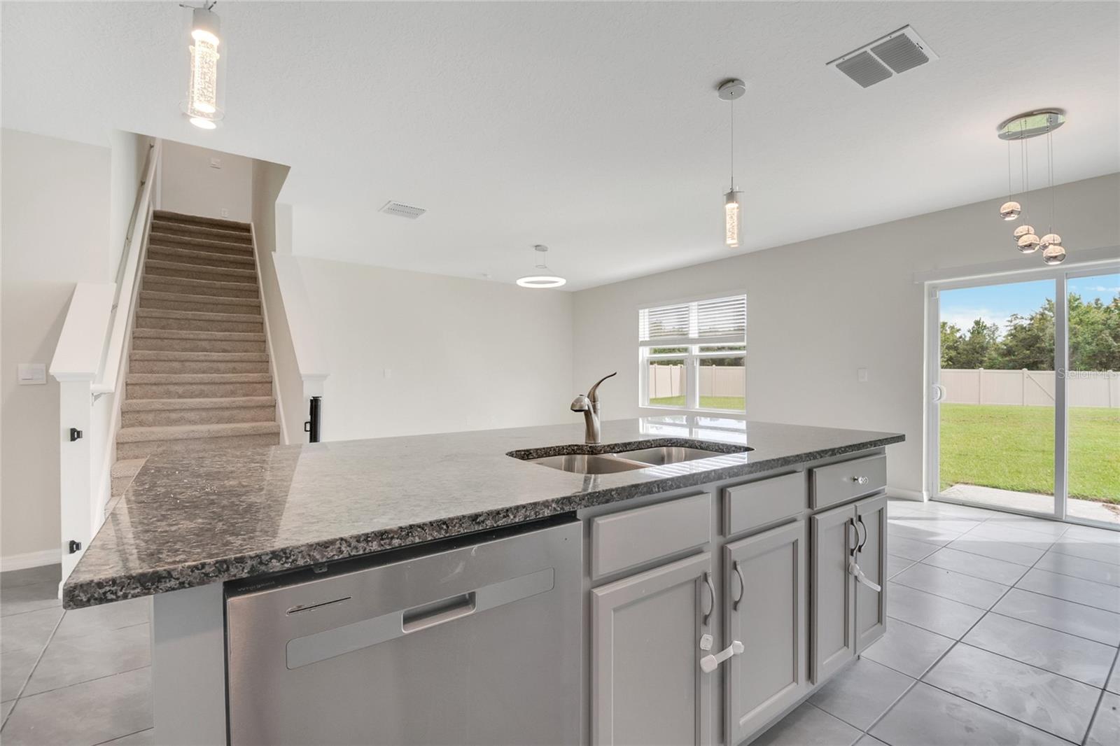 Image 29 of 78 For 1024 Brooklet Drive