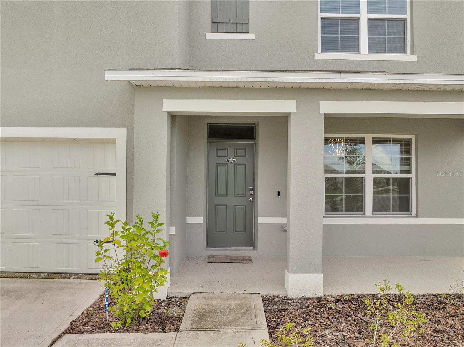 Image 3 of 78 For 1024 Brooklet Drive