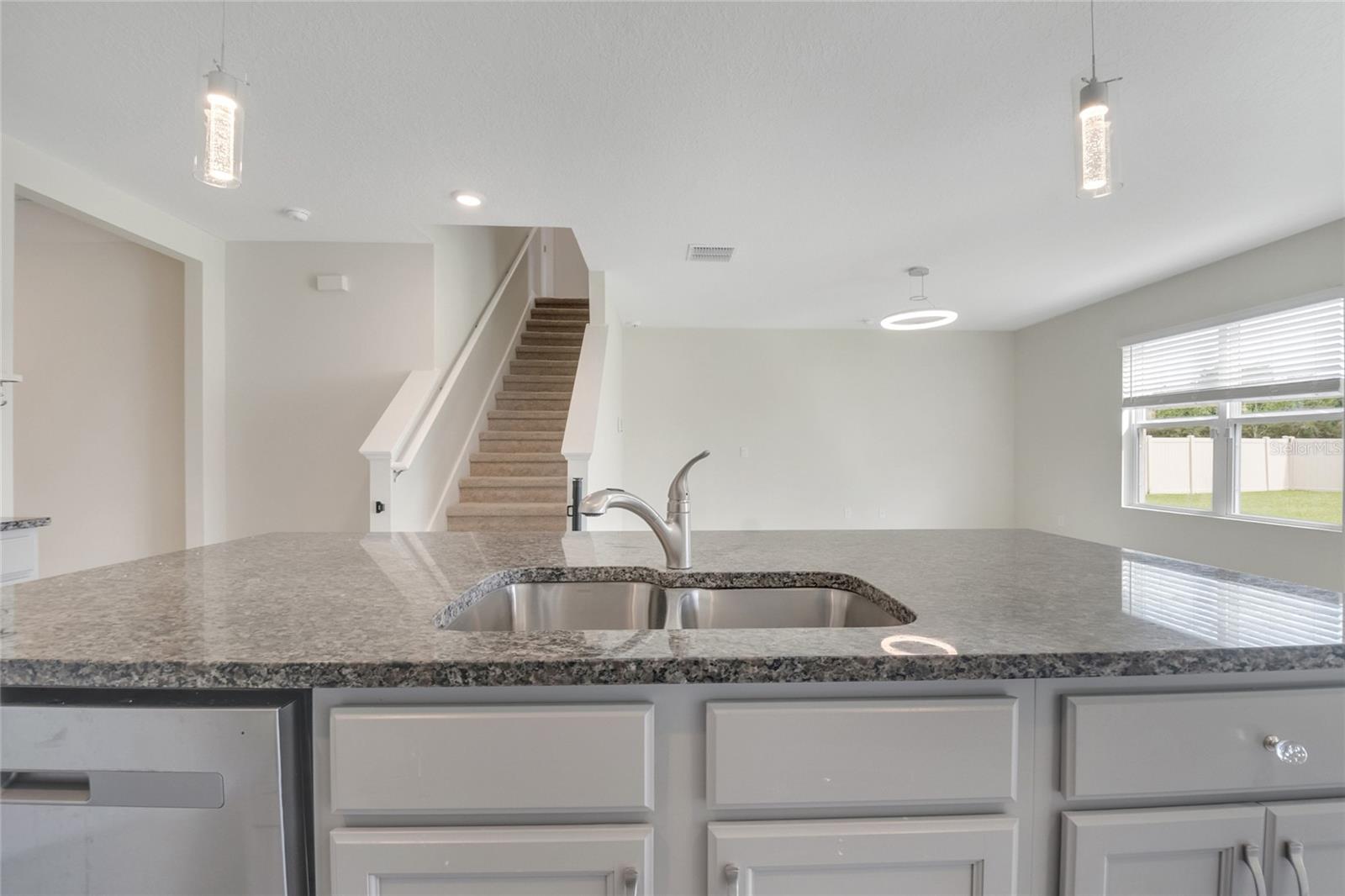 Image 30 of 78 For 1024 Brooklet Drive