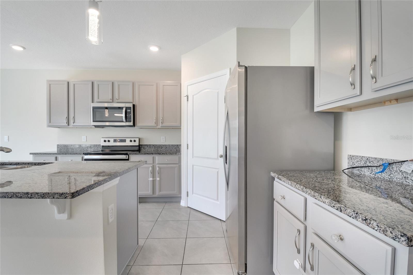 Image 31 of 78 For 1024 Brooklet Drive