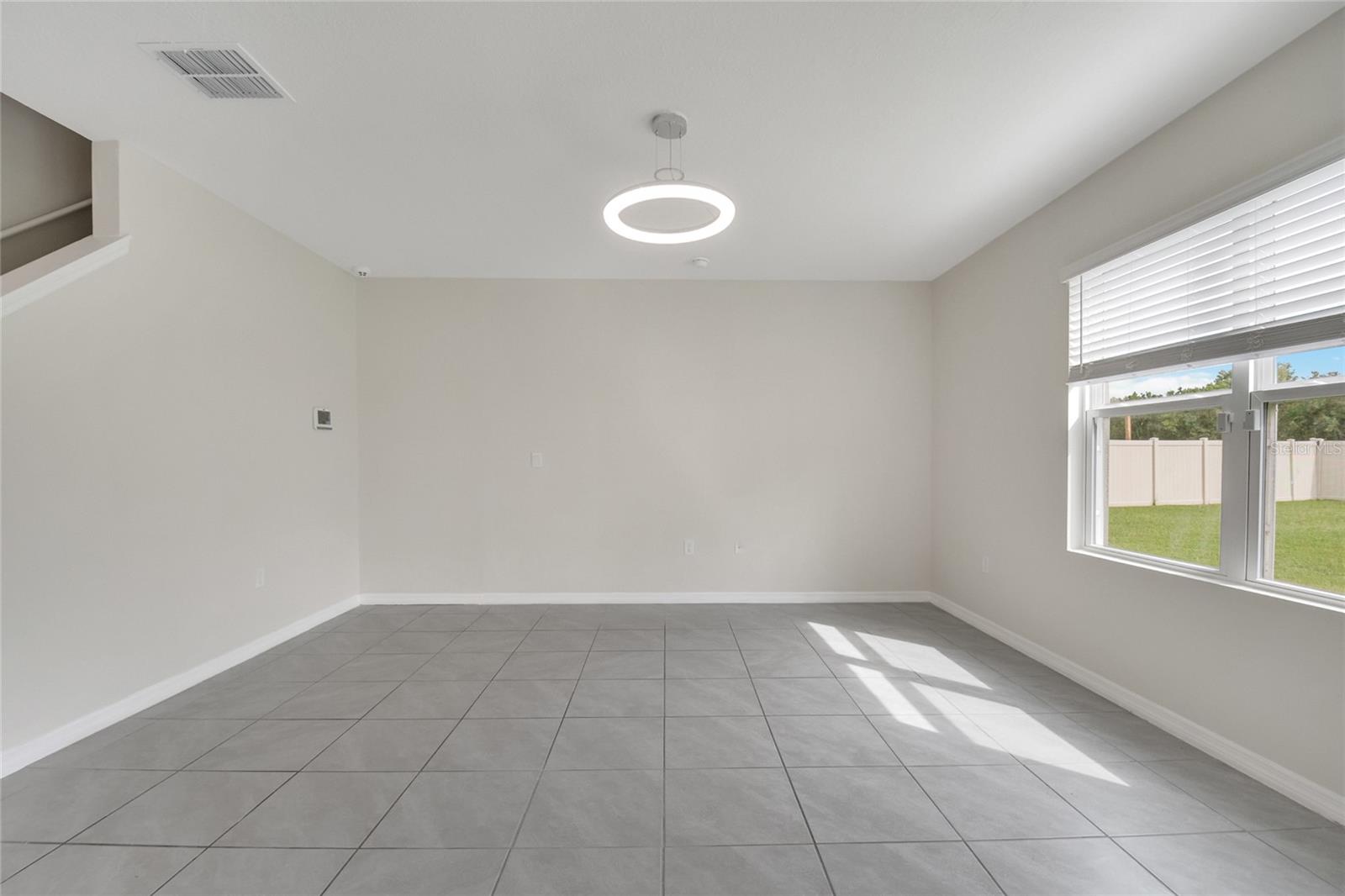 Image 32 of 78 For 1024 Brooklet Drive