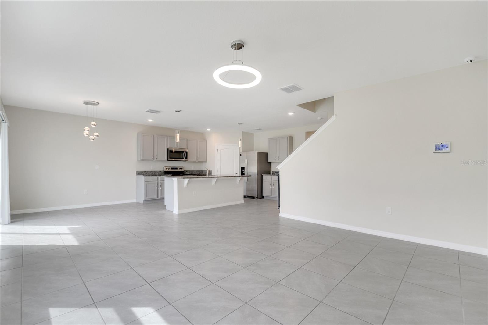 Image 33 of 78 For 1024 Brooklet Drive