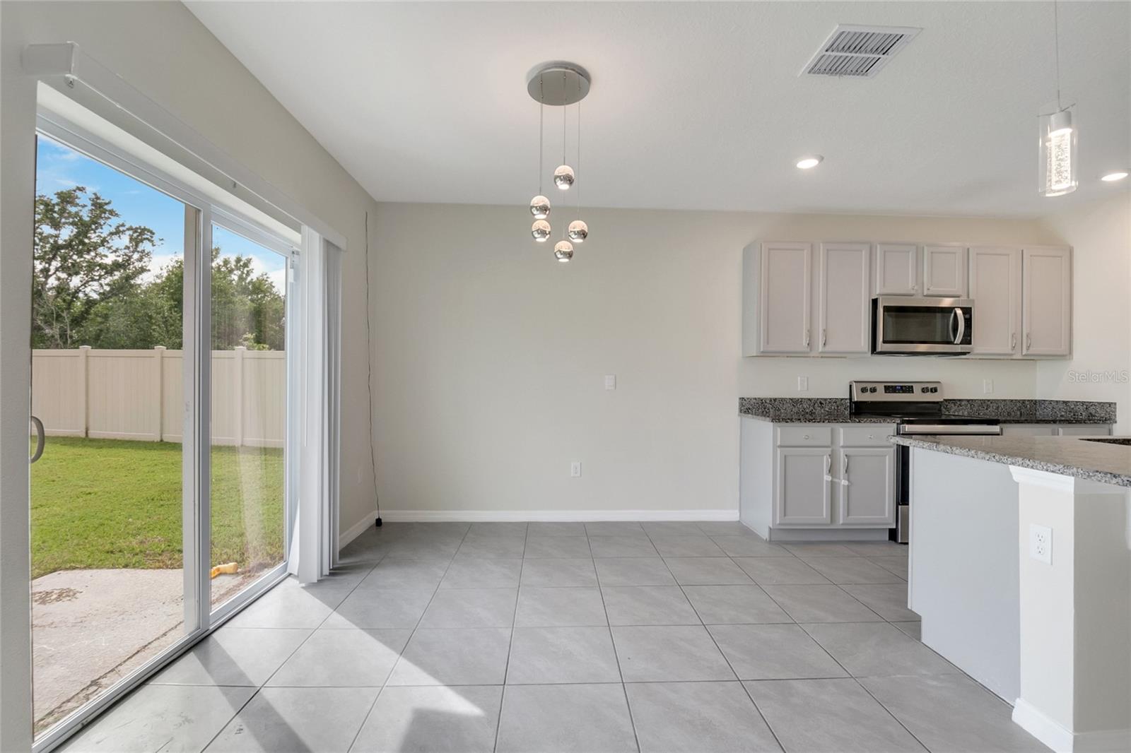 Image 34 of 78 For 1024 Brooklet Drive