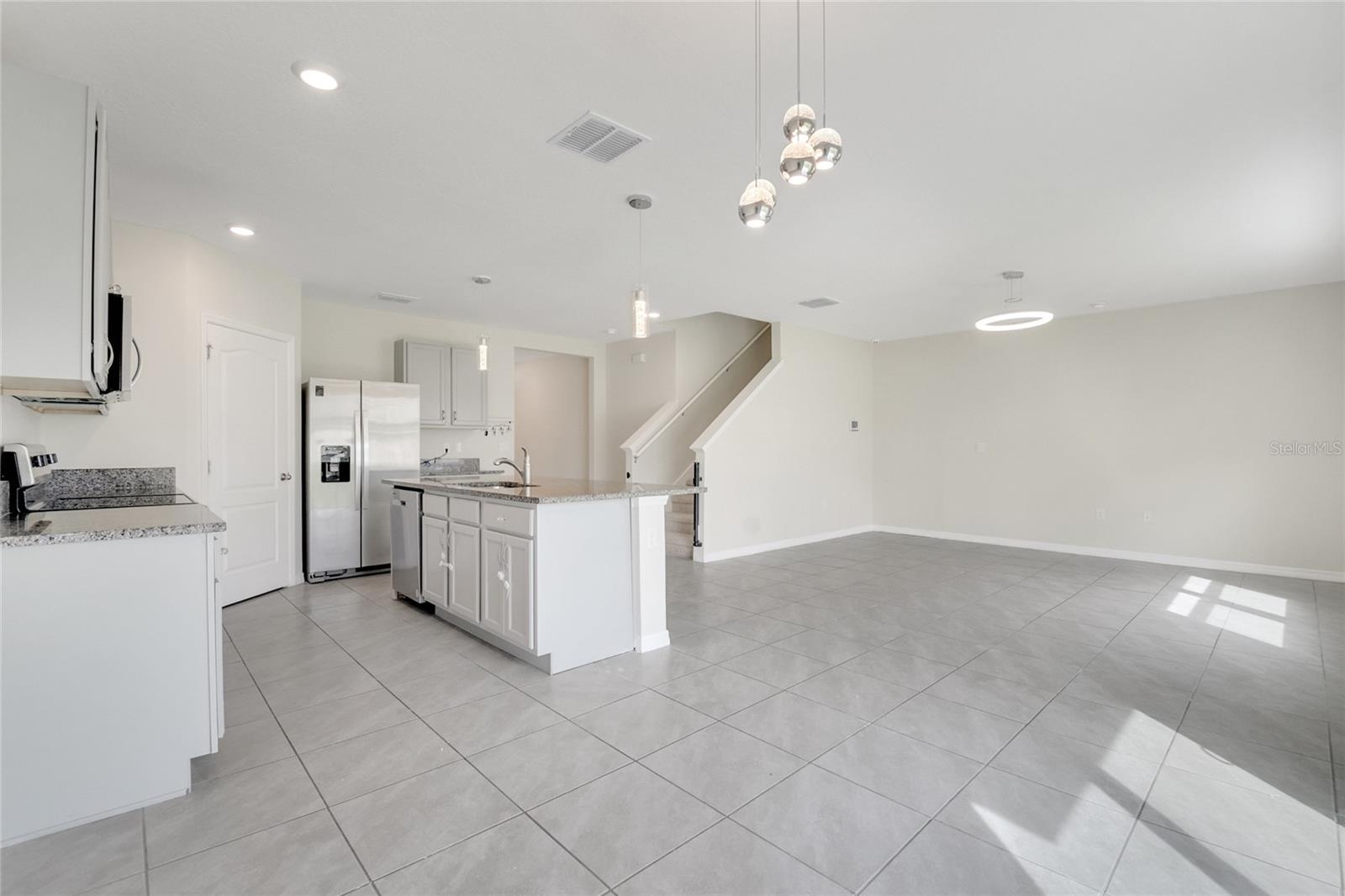 Image 35 of 78 For 1024 Brooklet Drive