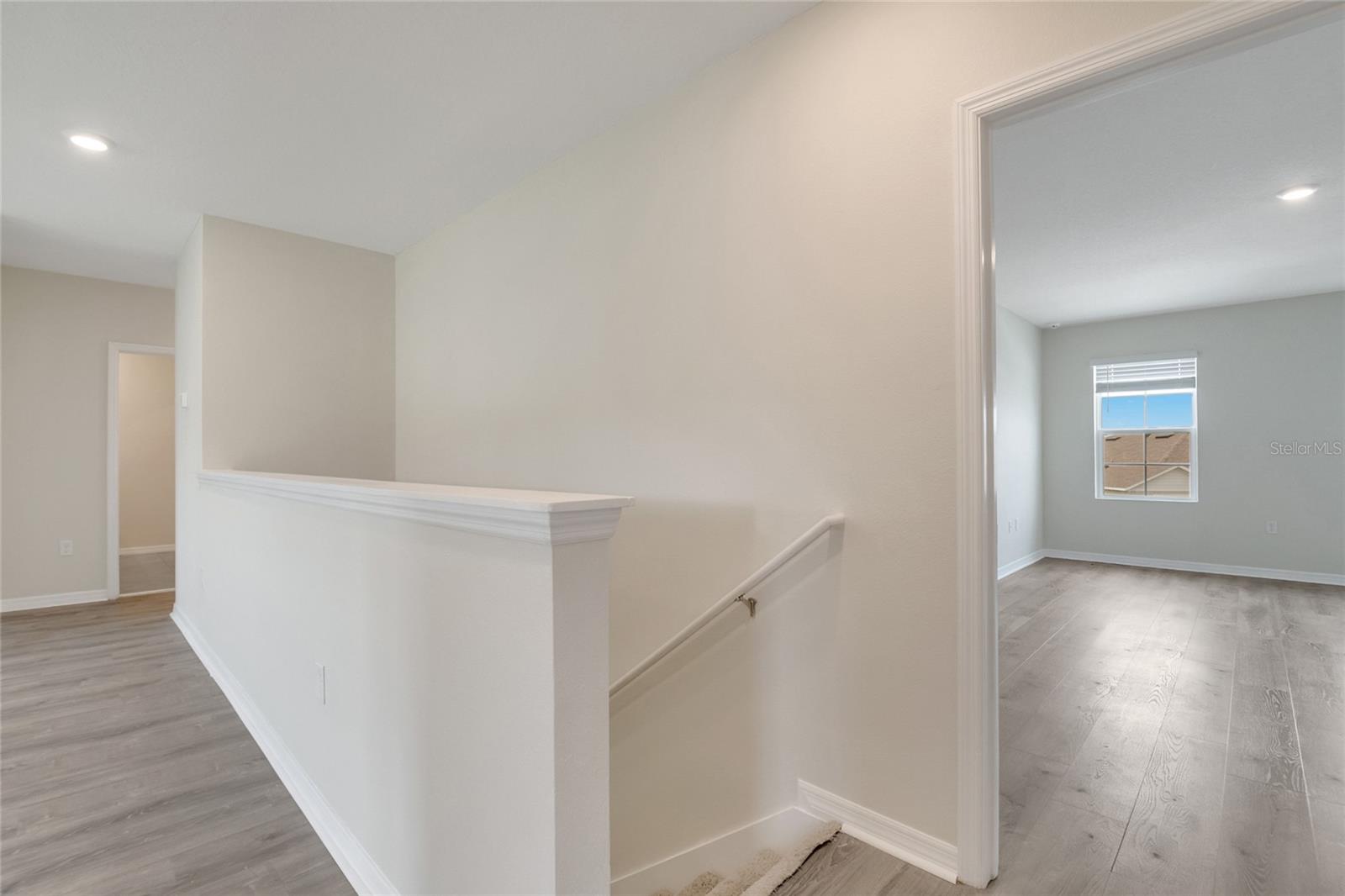 Image 37 of 78 For 1024 Brooklet Drive