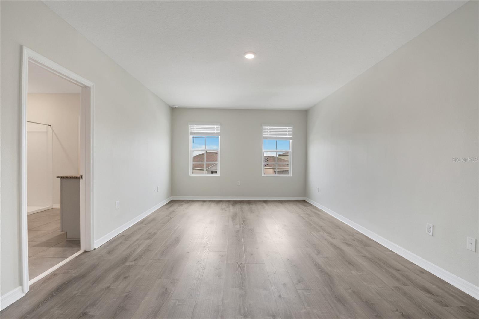 Image 38 of 78 For 1024 Brooklet Drive