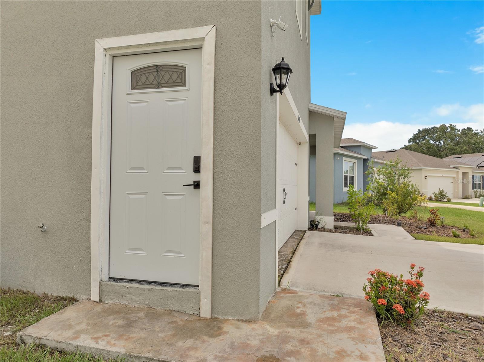 Image 4 of 78 For 1024 Brooklet Drive