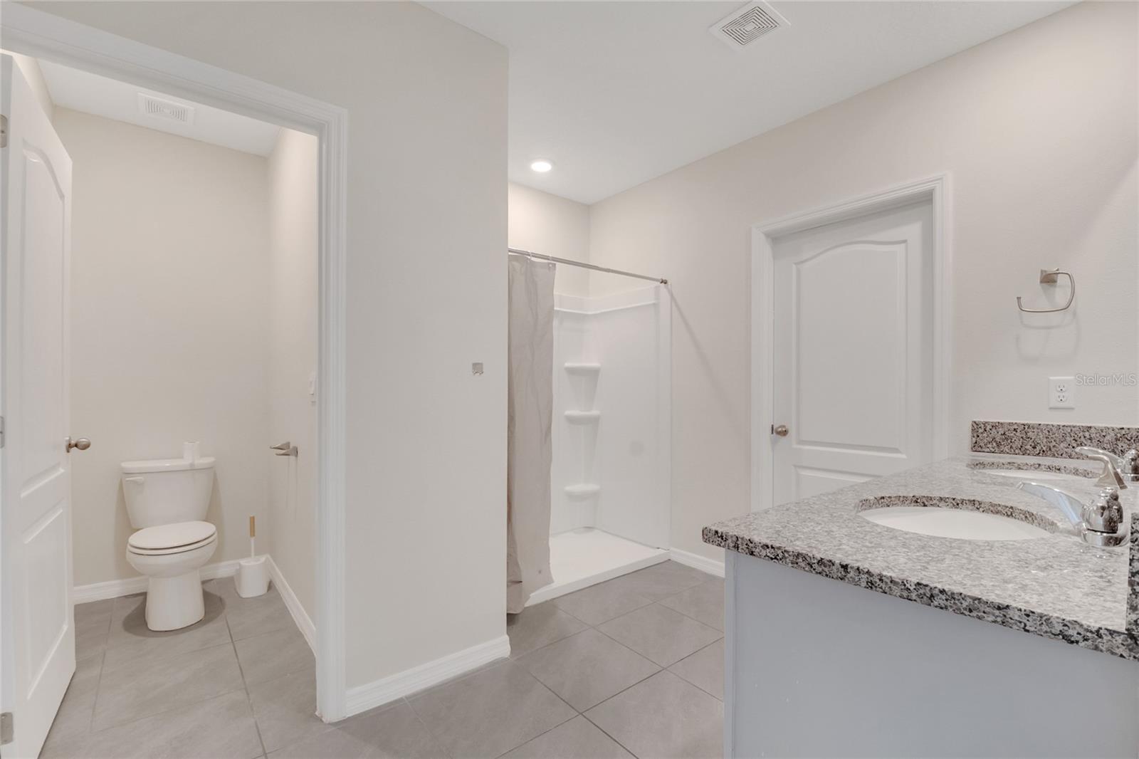 Image 40 of 78 For 1024 Brooklet Drive